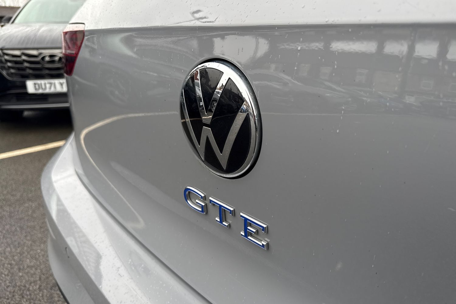 Used Volkswagen Golf 2023 for sale - 77000482: Photo 50