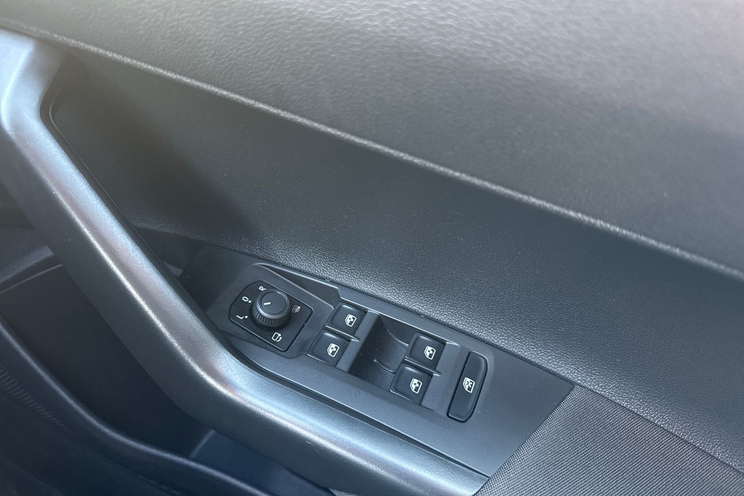 Used Volkswagen Polo 2025 for sale - 77014025: Photo 18