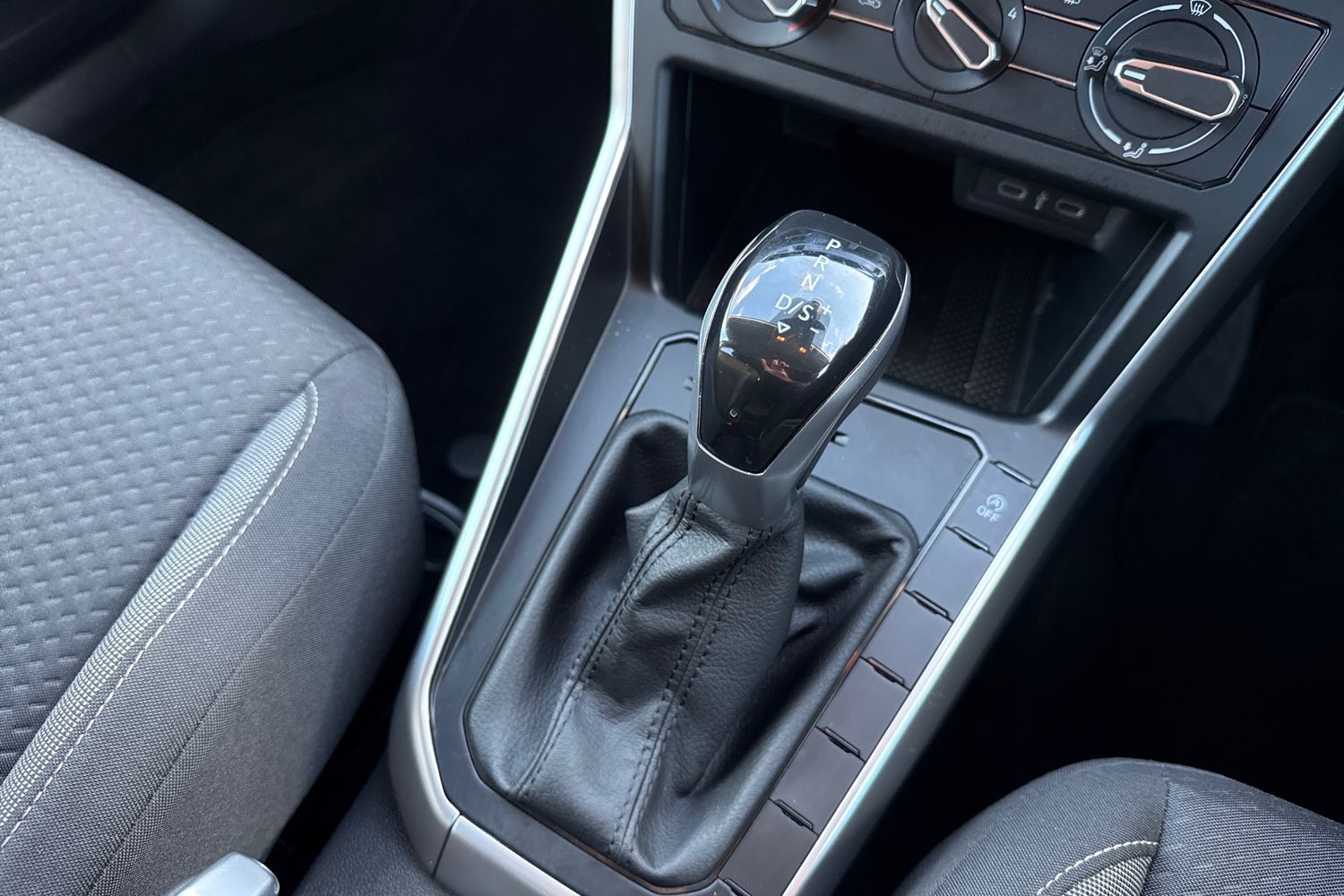 Used Volkswagen Polo 2025 for sale - 77014025: Photo 20