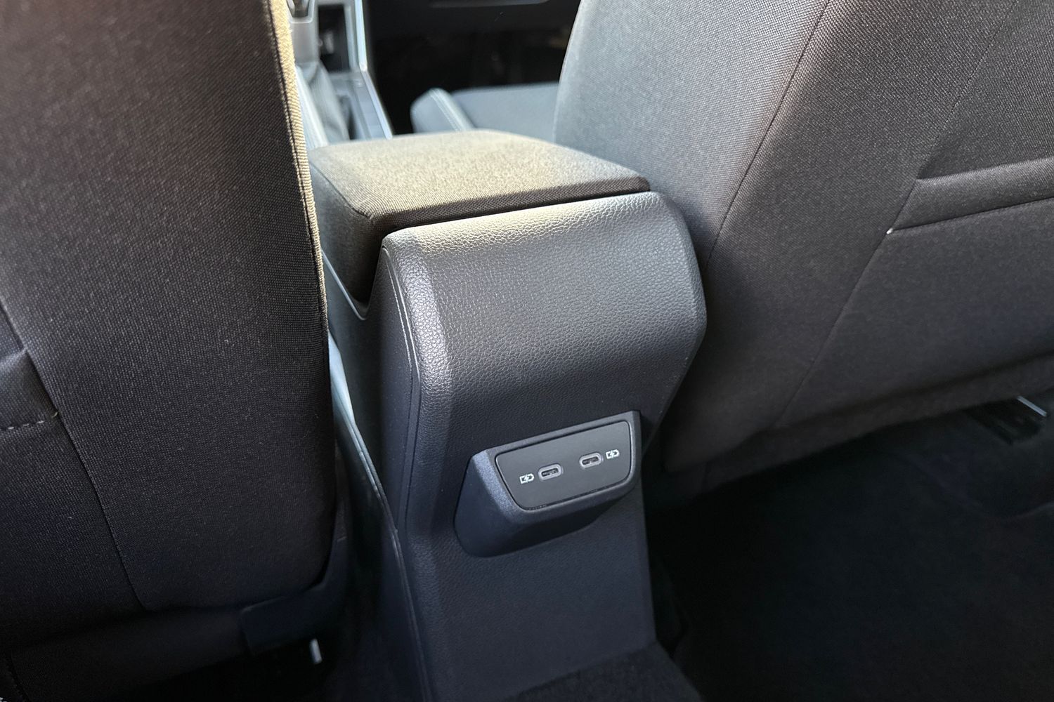 Used Volkswagen Polo 2025 for sale - 77014025: Photo 25