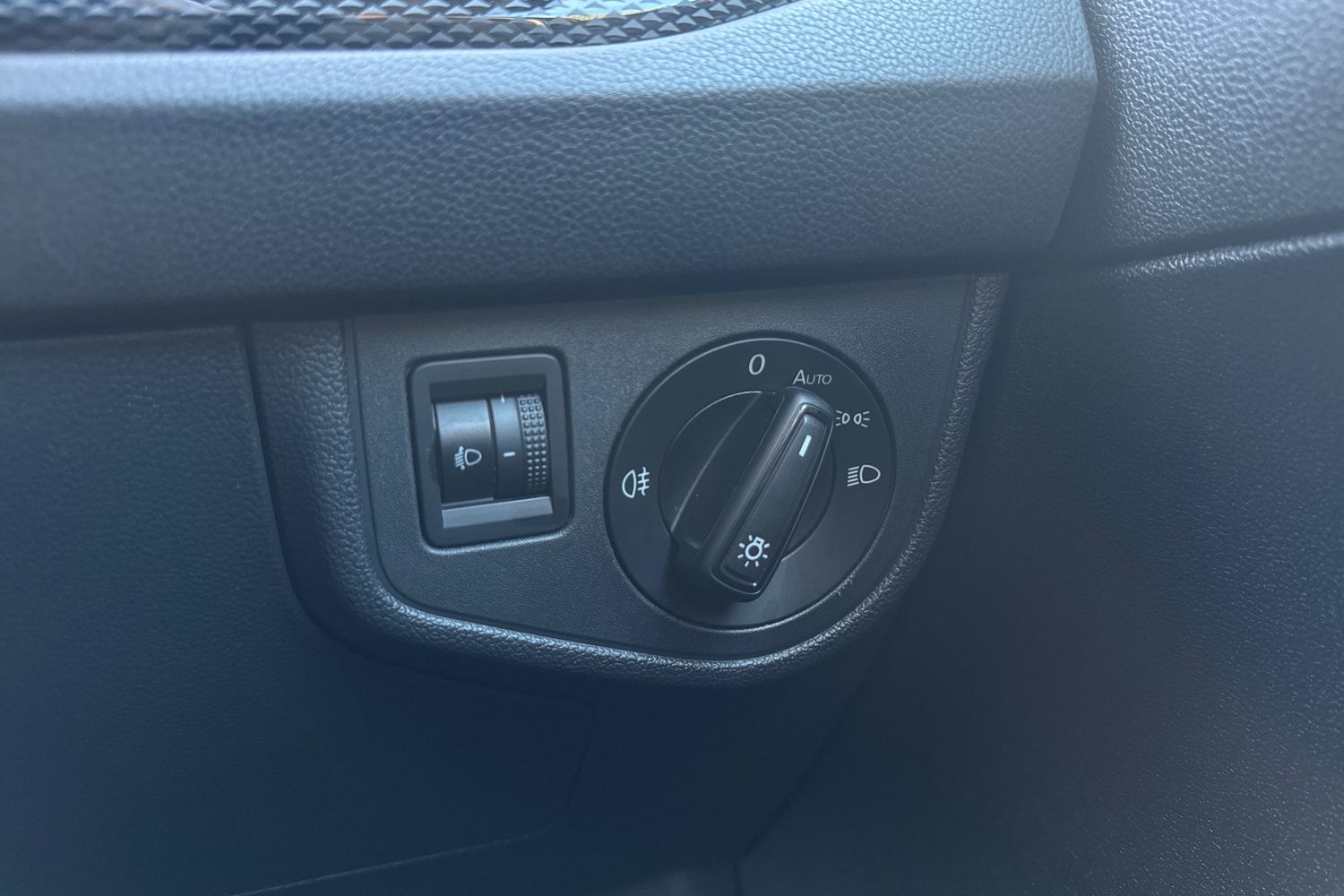 Used Volkswagen Polo 2025 for sale - 77014025: Photo 28