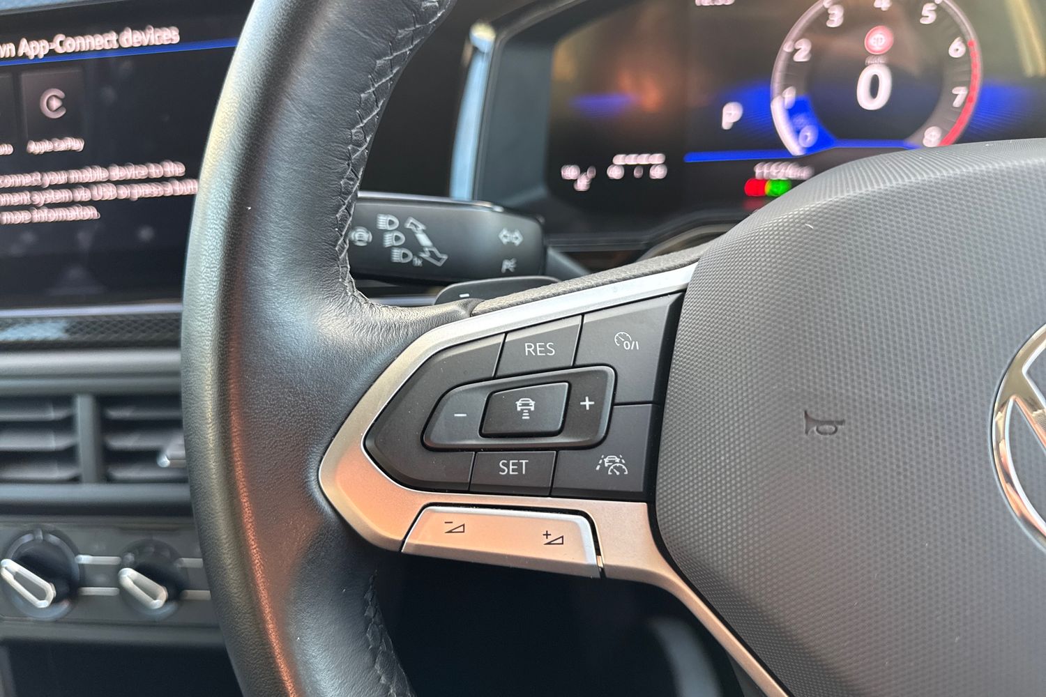 Used Volkswagen Polo 2025 for sale - 77014025: Photo 29