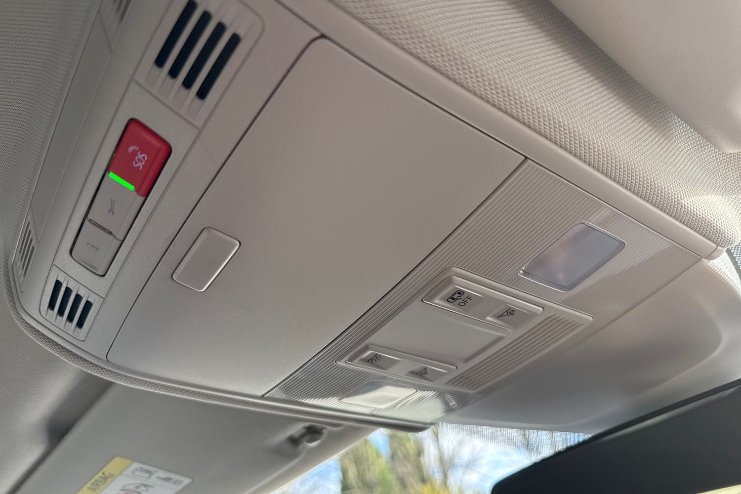 Used Volkswagen Polo 2025 for sale - 77014025: Photo 38