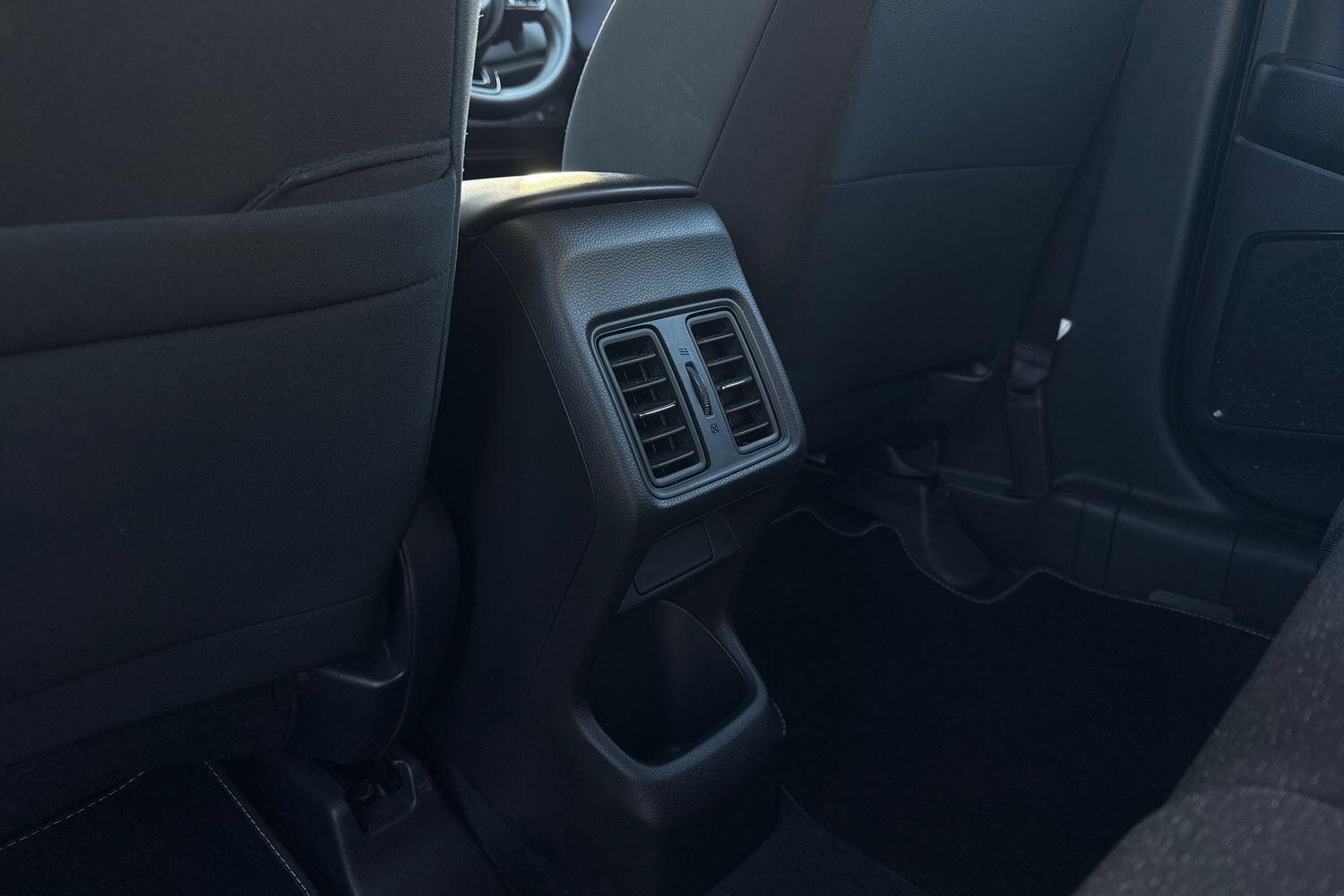 Used Honda HR-V 2023 for sale - 76972767: Photo 25