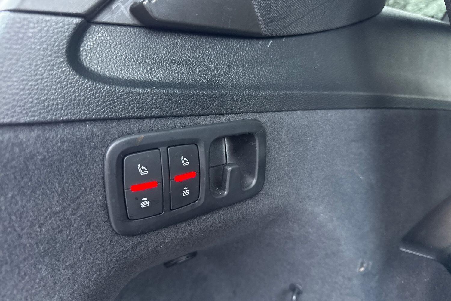 Used Audi Q7 2016 for sale - 77340970: Photo 30