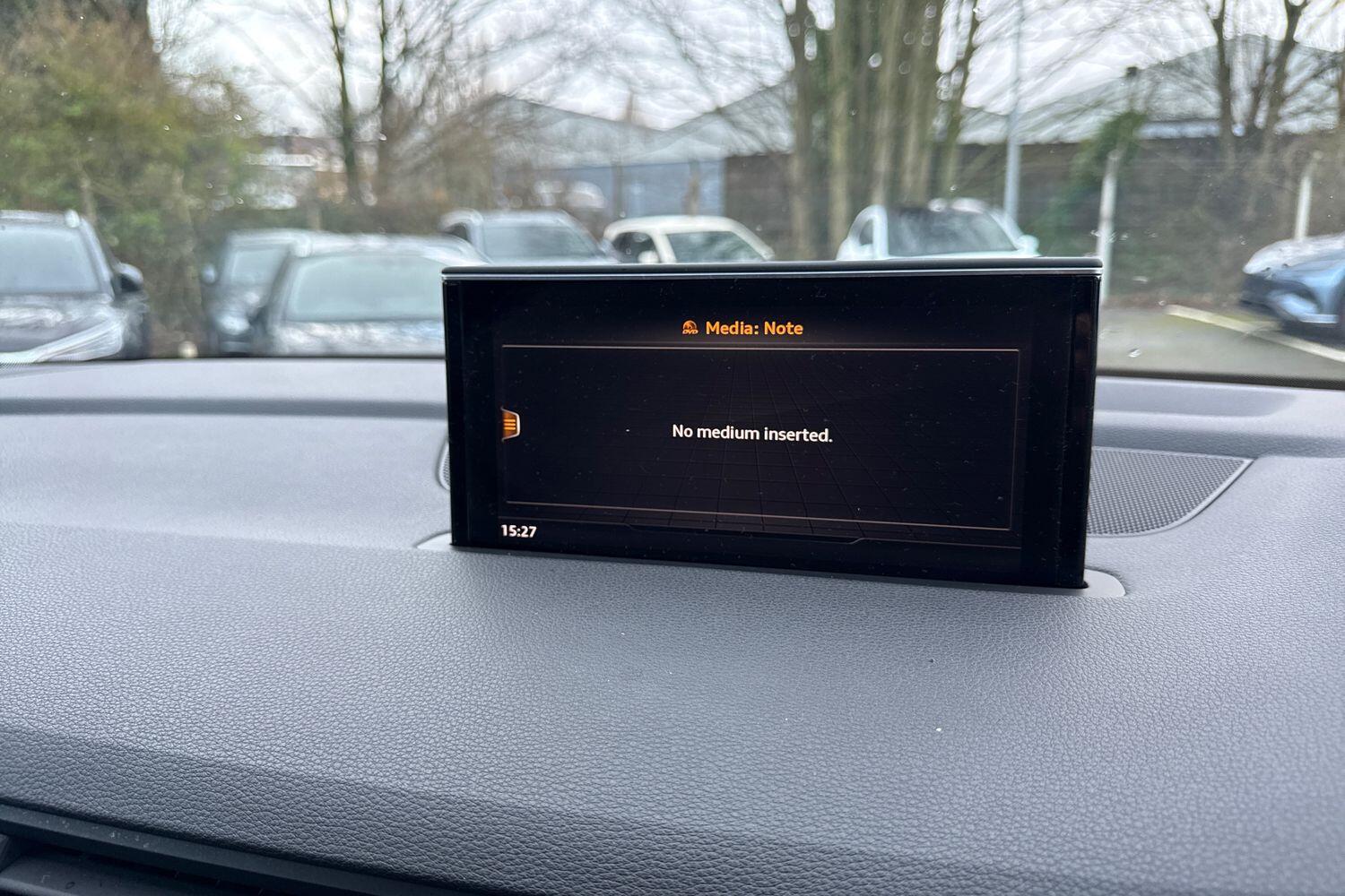 Used Audi Q7 2016 for sale - 77340970: Photo 38