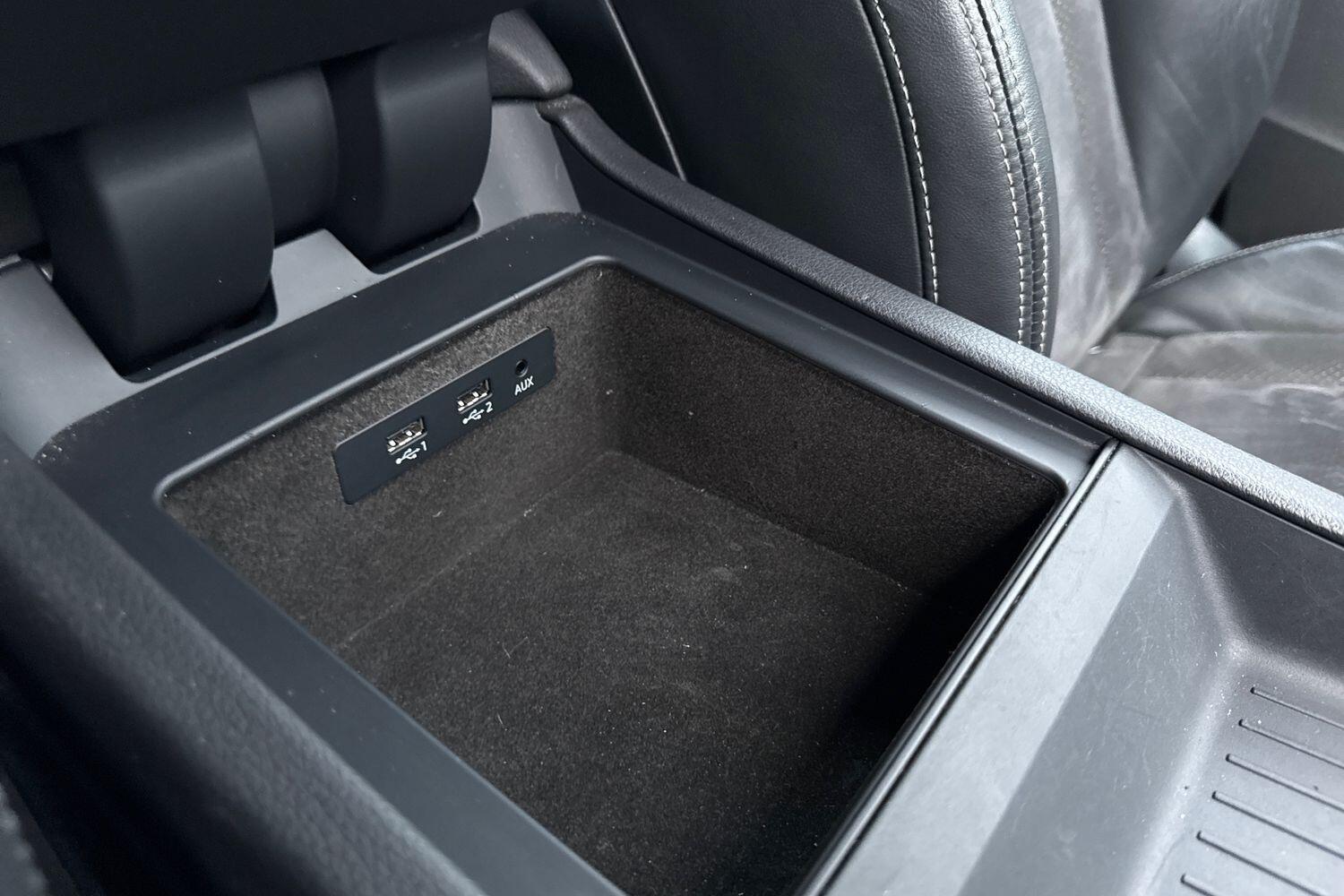 Used Audi Q7 2016 for sale - 77340970: Photo 44