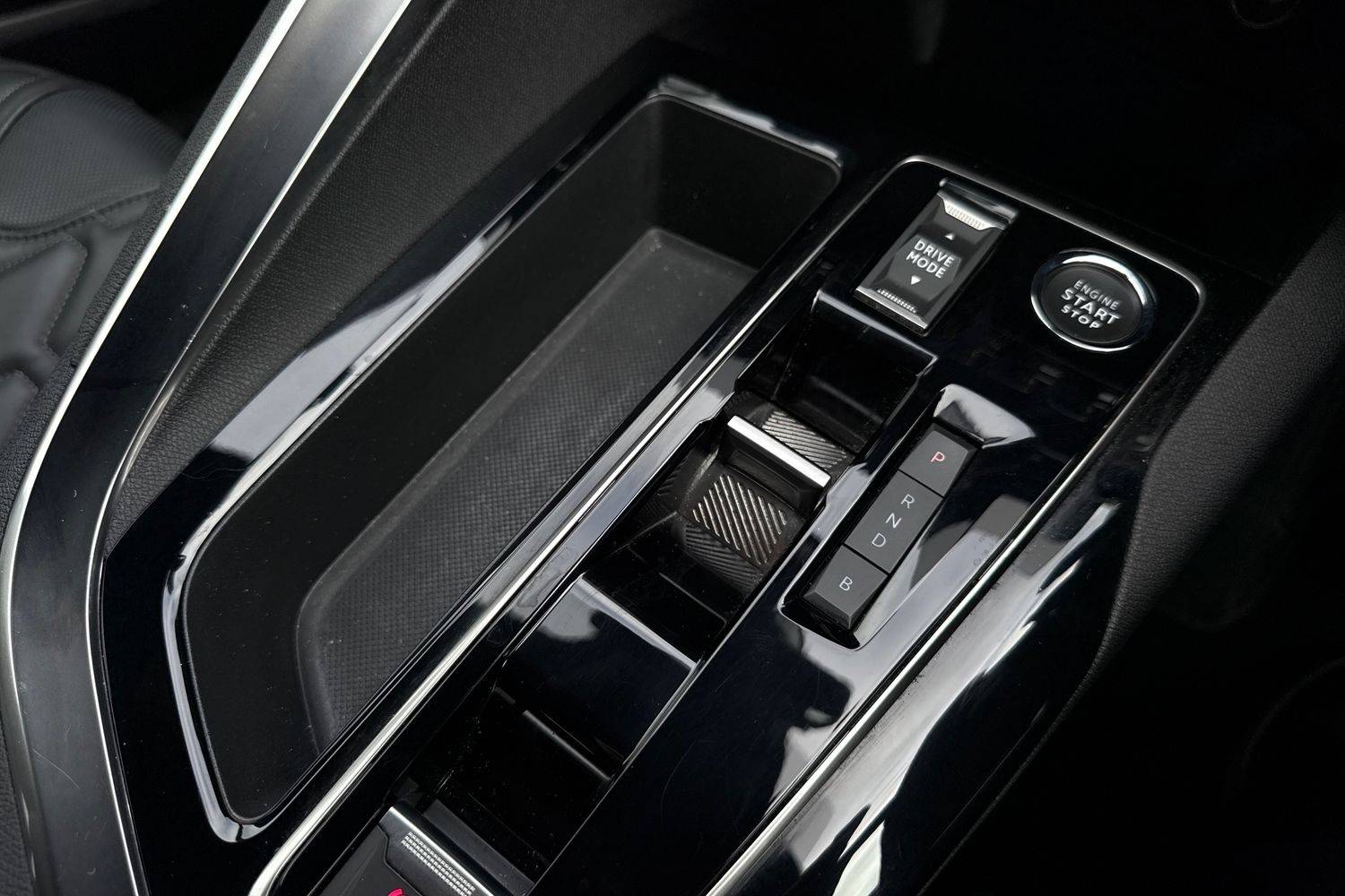 Used Peugeot 3008 2024 for sale - 77728685: Photo 20