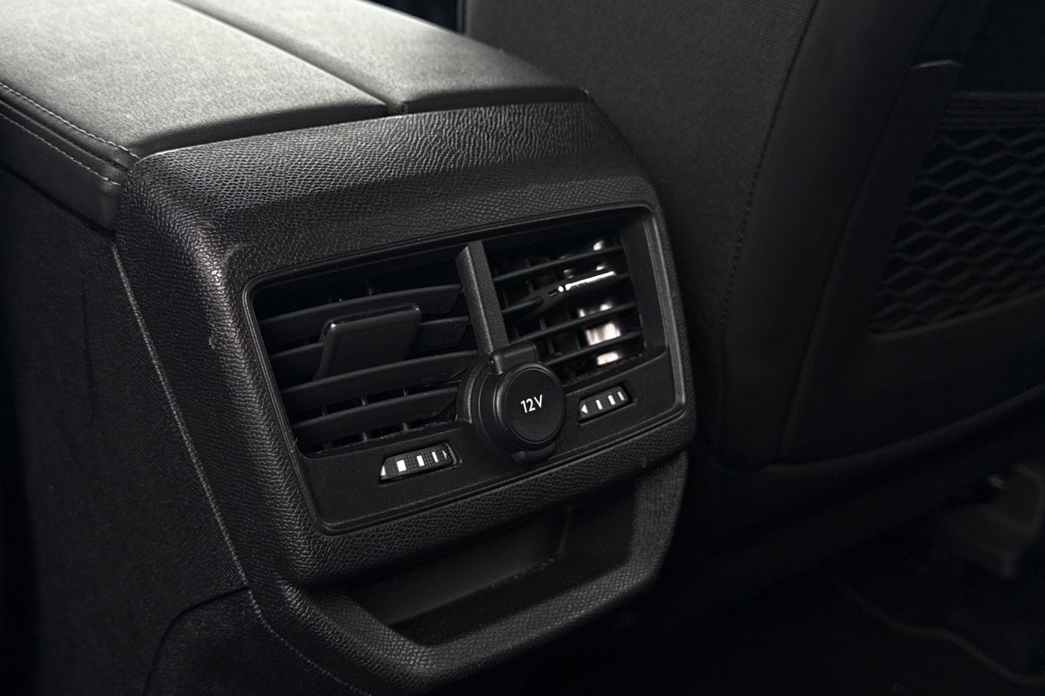 Used Peugeot 3008 2024 for sale - 77728685: Photo 25