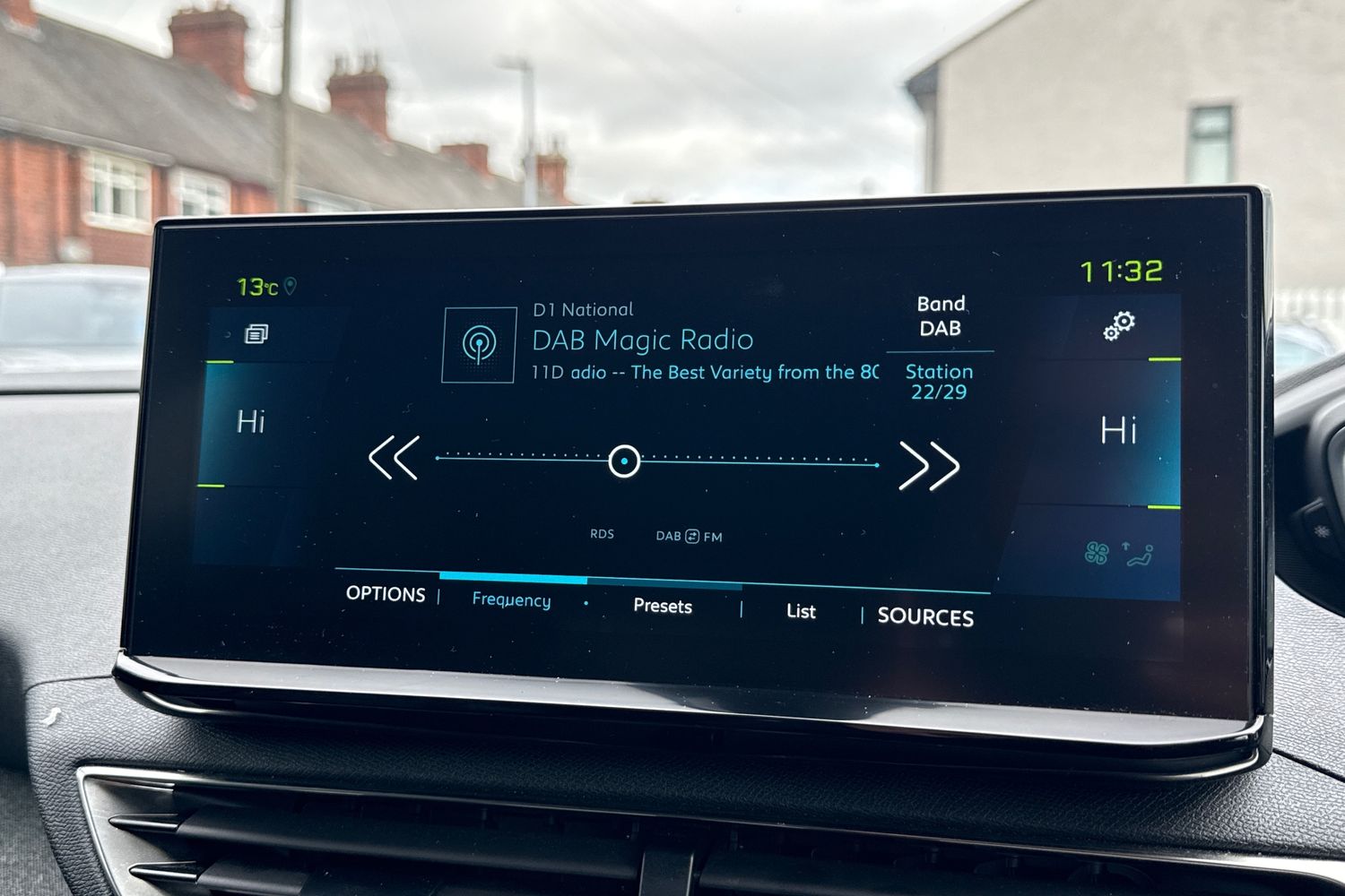 Used Peugeot 3008 2024 for sale - 77728685: Photo 29