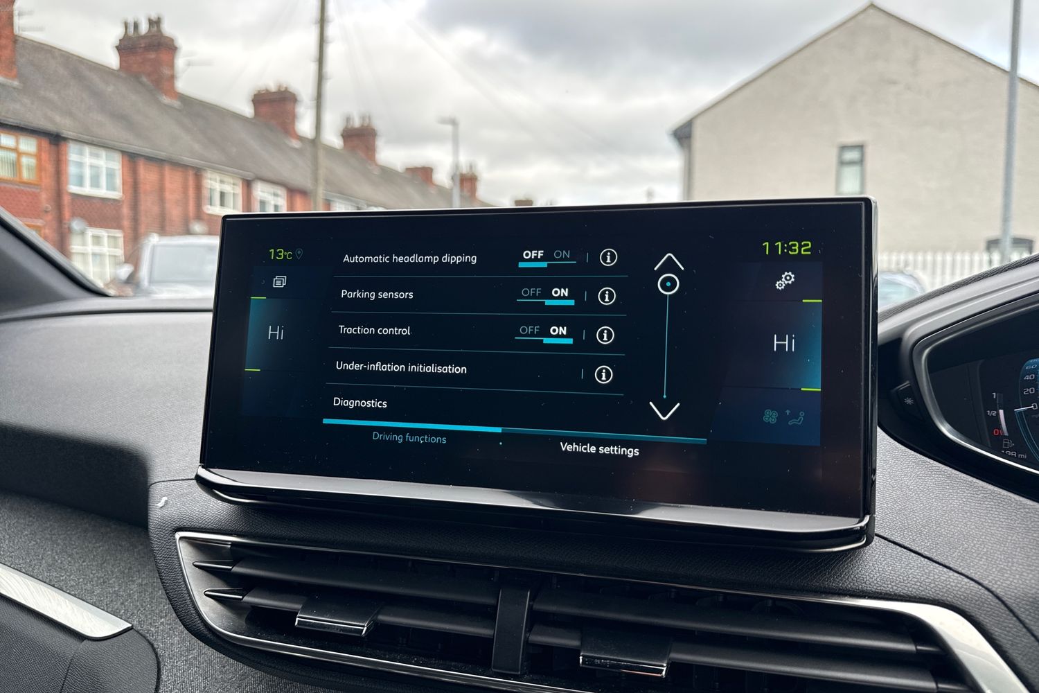 Used Peugeot 3008 2024 for sale - 77728685: Photo 30