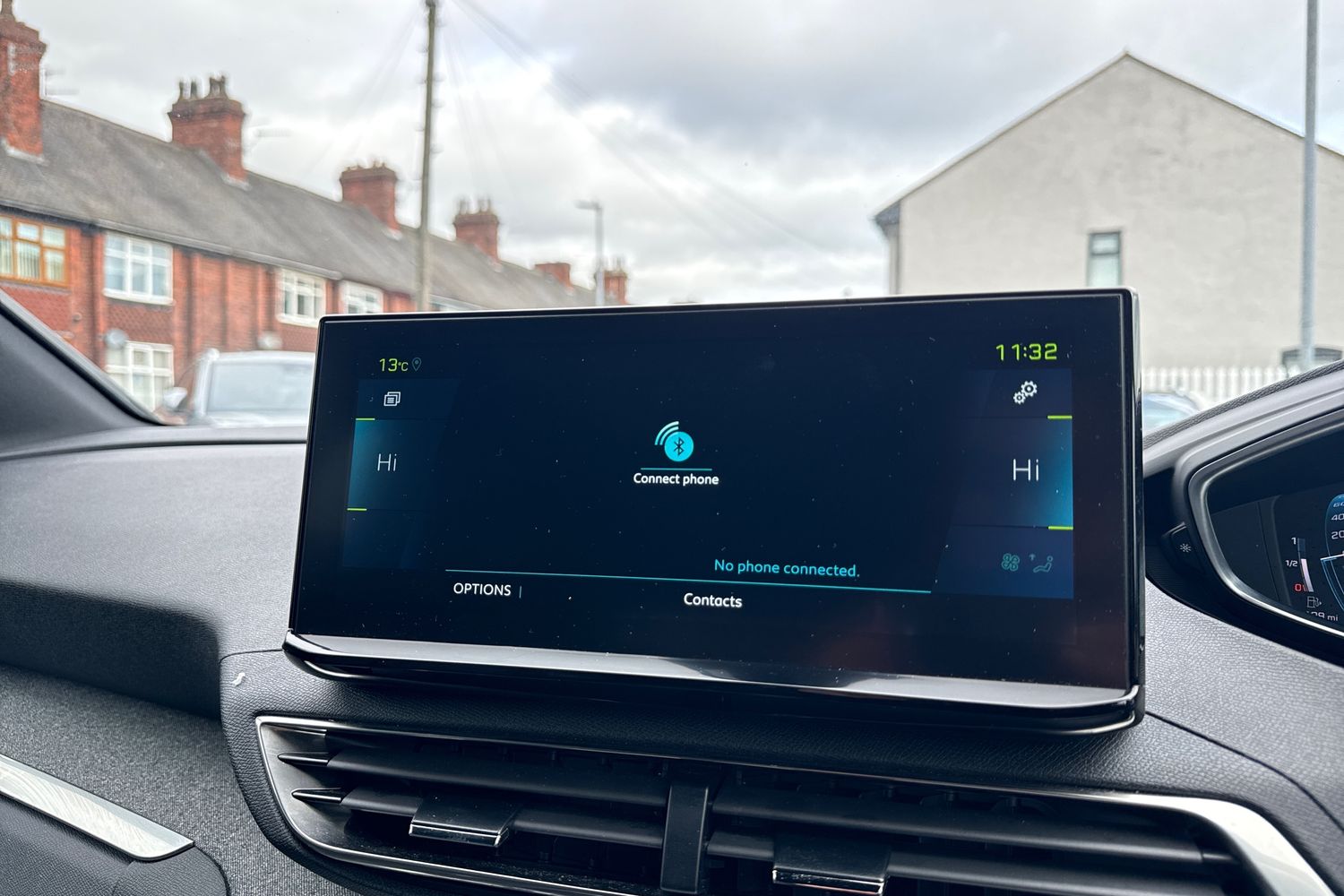 Used Peugeot 3008 2024 for sale - 77728685: Photo 31