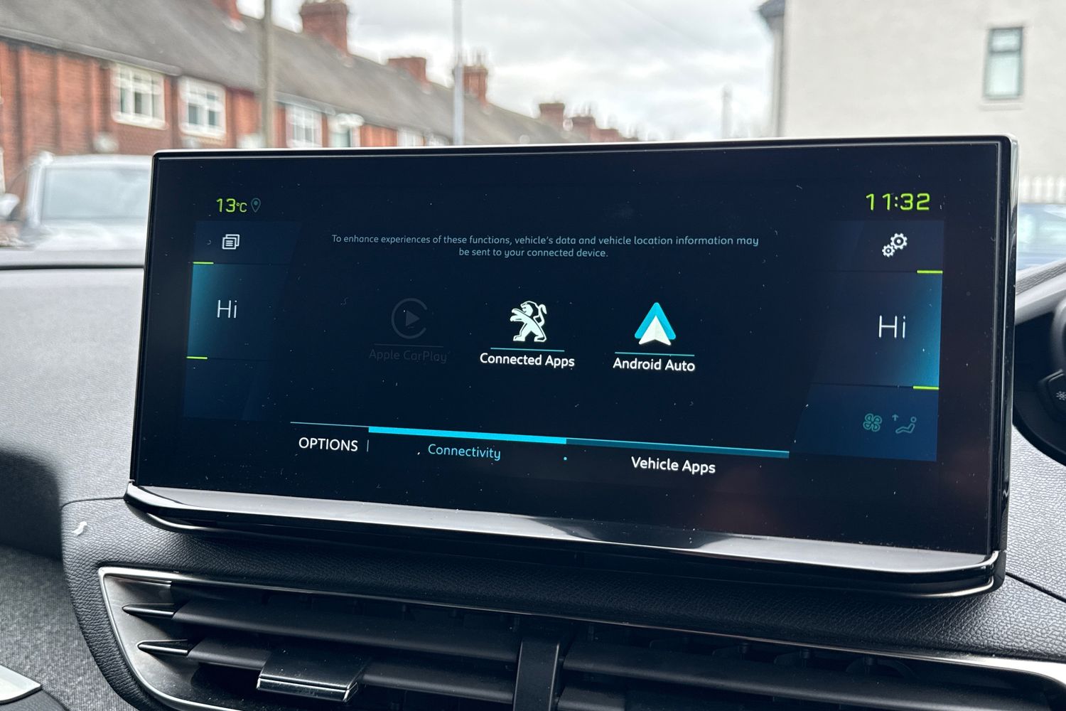 Used Peugeot 3008 2024 for sale - 77728685: Photo 32