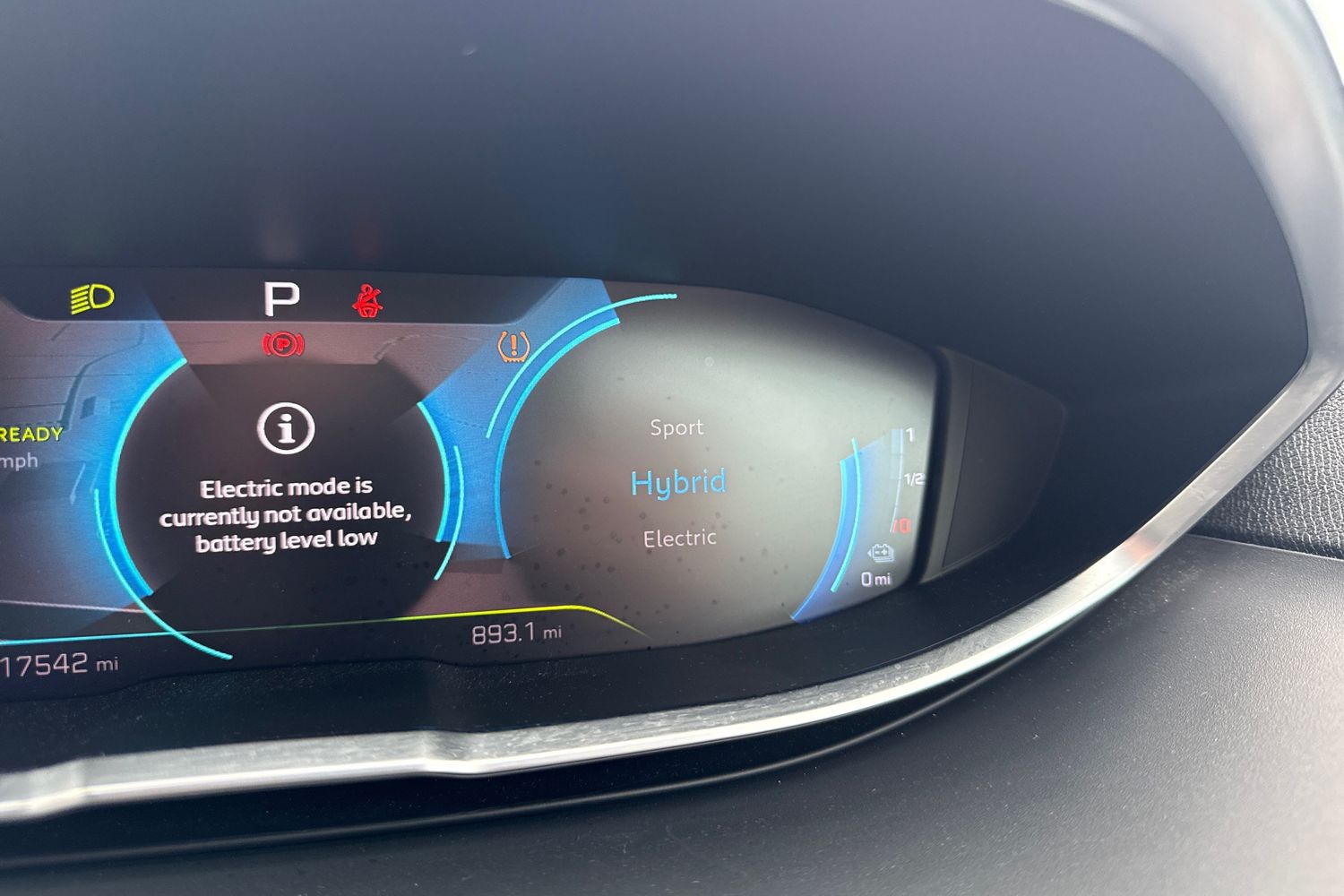 Used Peugeot 3008 2024 for sale - 77728685: Photo 34