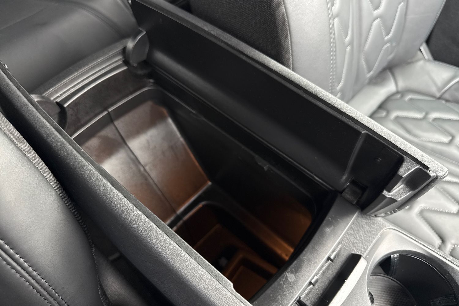 Used Peugeot 3008 2024 for sale - 77728685: Photo 38