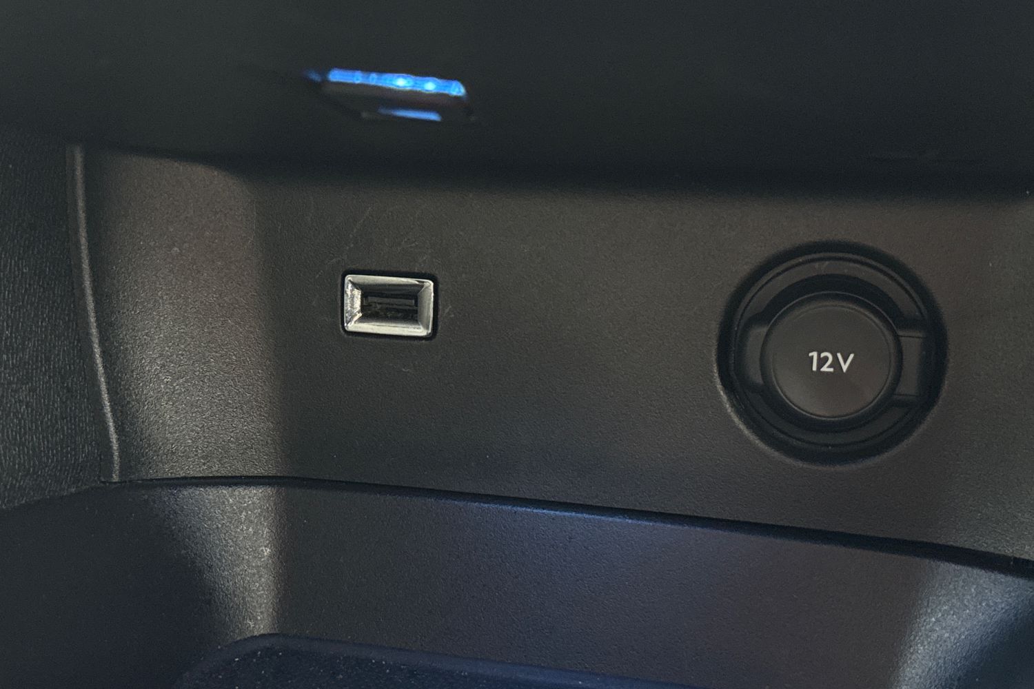 Used Peugeot 3008 2024 for sale - 77728685: Photo 39