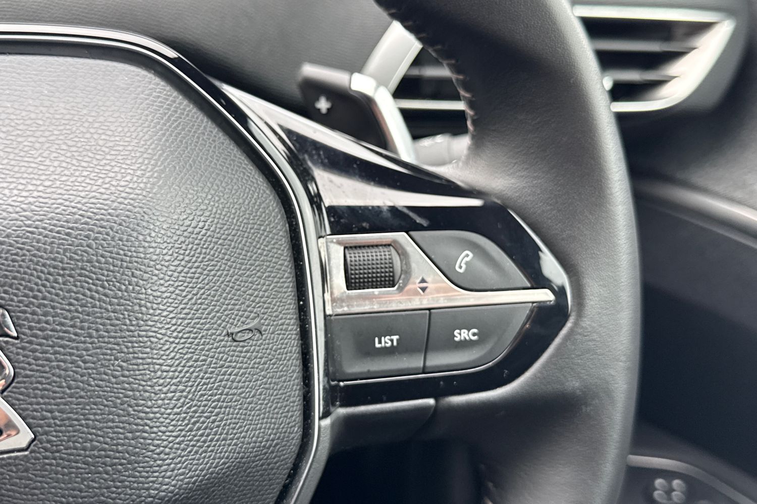 Used Peugeot 3008 2024 for sale - 77728685: Photo 41