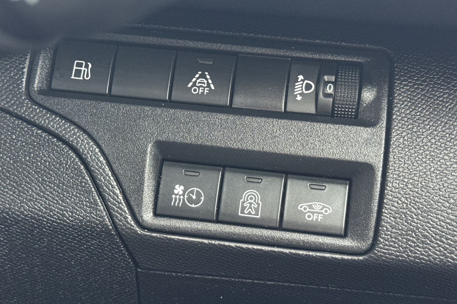 Used Peugeot 3008 2024 for sale - 77728685: Photo 42