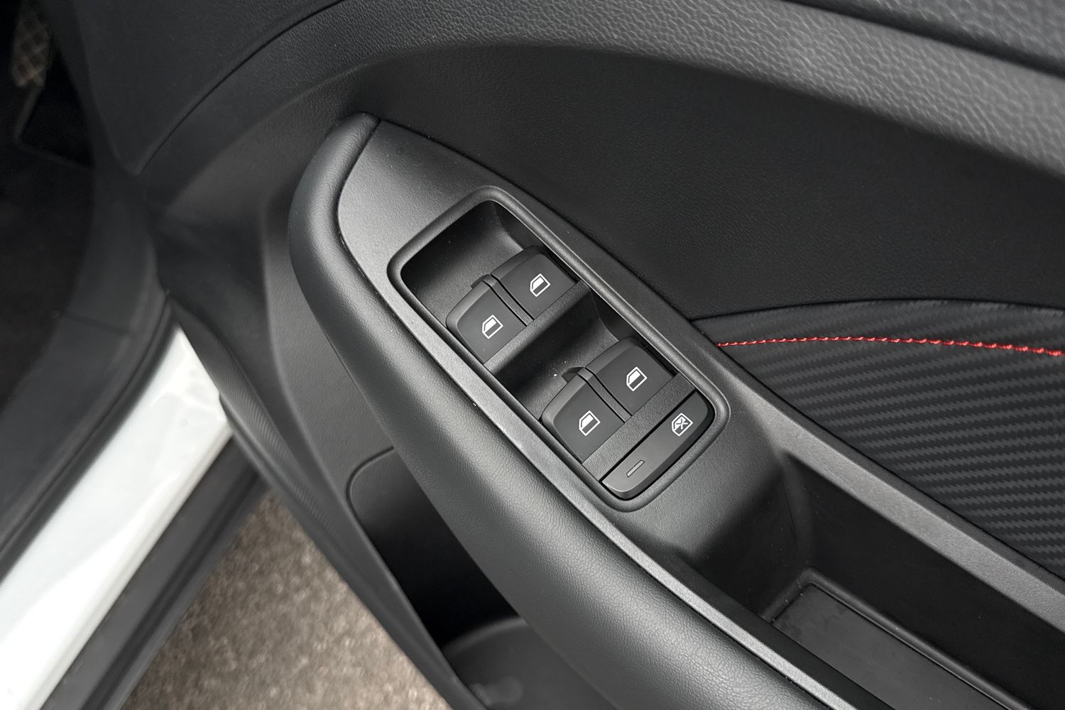 Used MG MG ZS 2023 for sale - 76365159: Photo 18