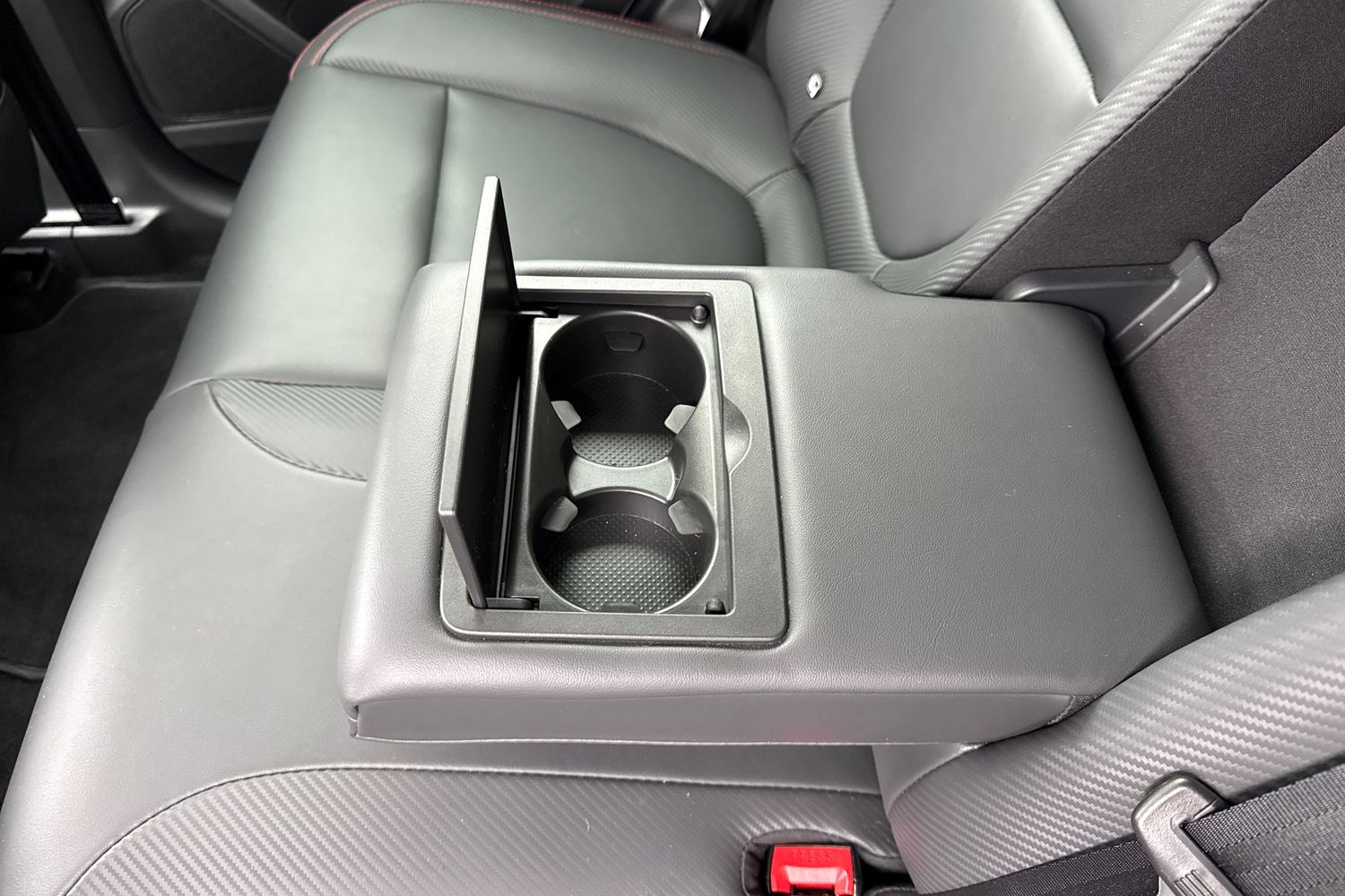 Used MG MG ZS 2023 for sale - 76365159: Photo 30