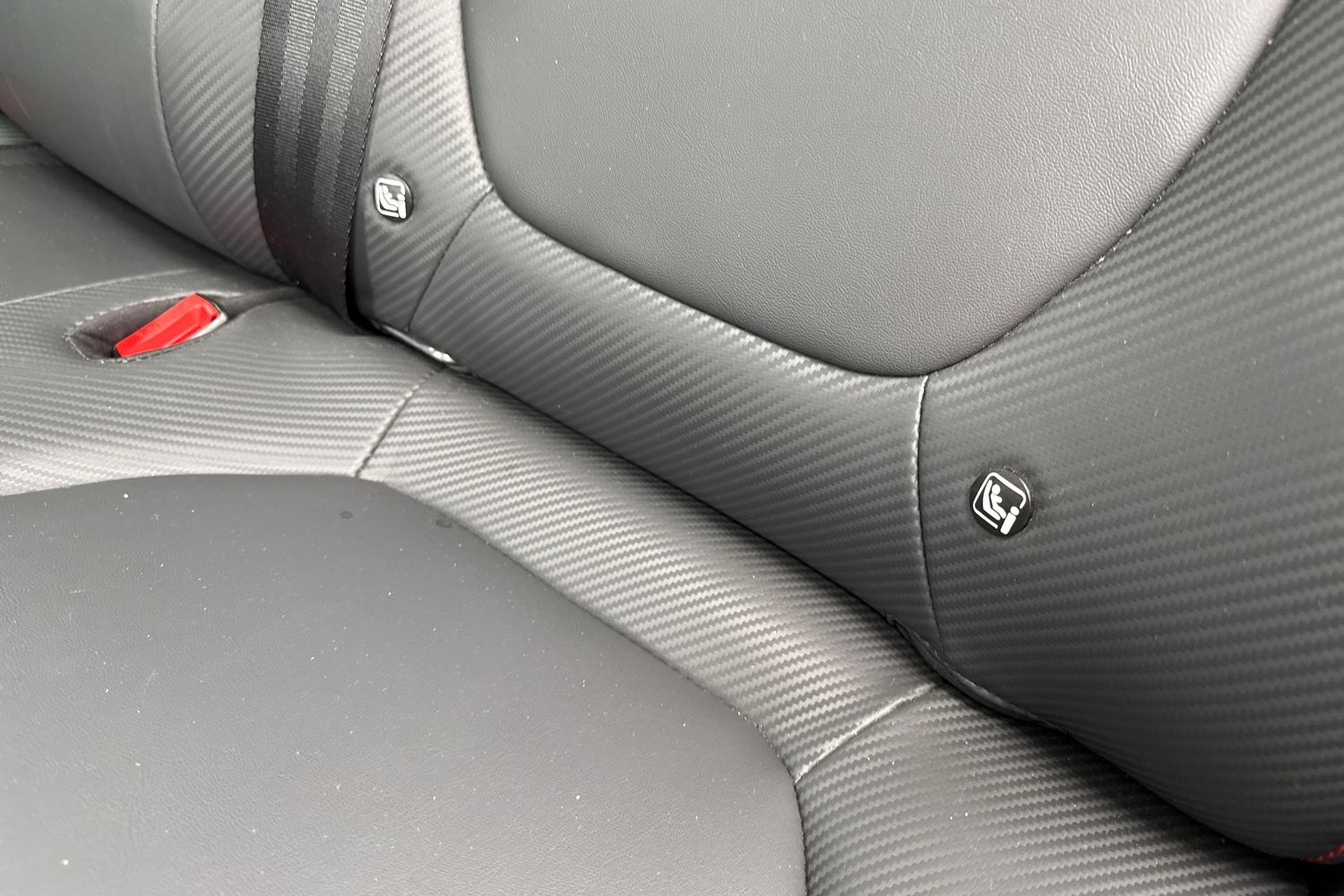 Used MG MG ZS 2023 for sale - 76365159: Photo 31