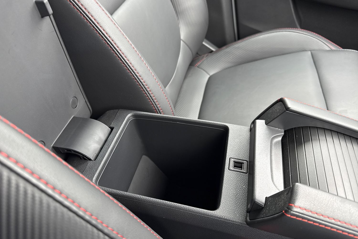 Used MG MG ZS 2023 for sale - 76365159: Photo 50