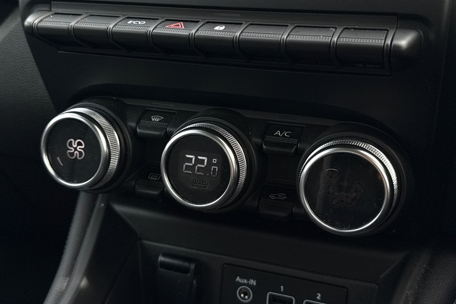 Used Renault Zoe 2021 for sale - 77989579: Photo 19