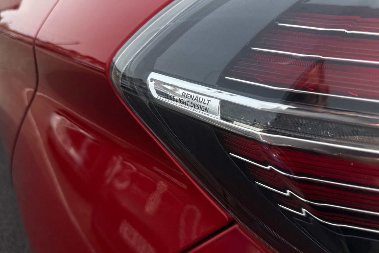 Used Renault Zoe 2021 for sale - 77989579: Photo 27