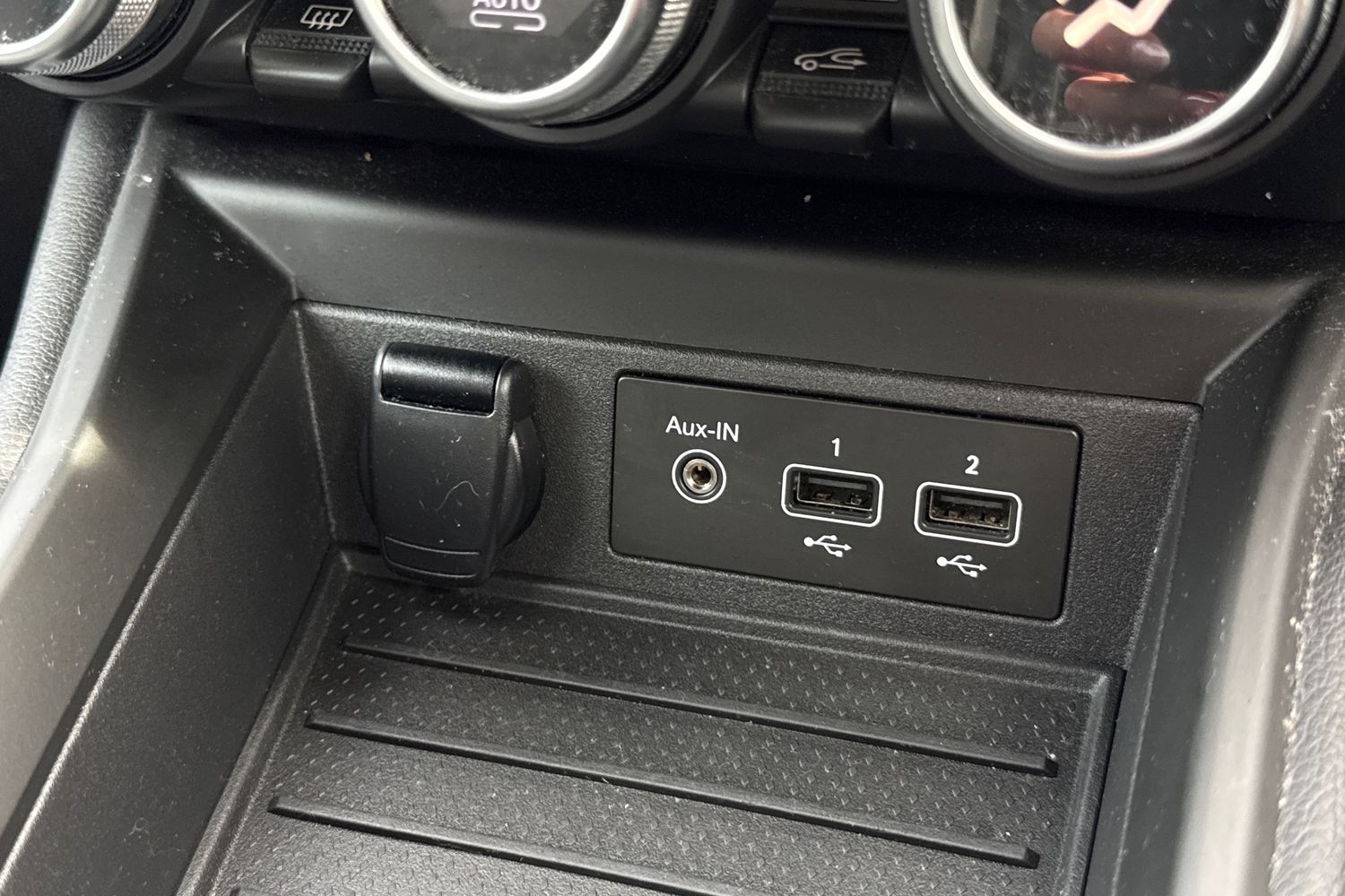 Used Renault Zoe 2021 for sale - 77989579: Photo 28