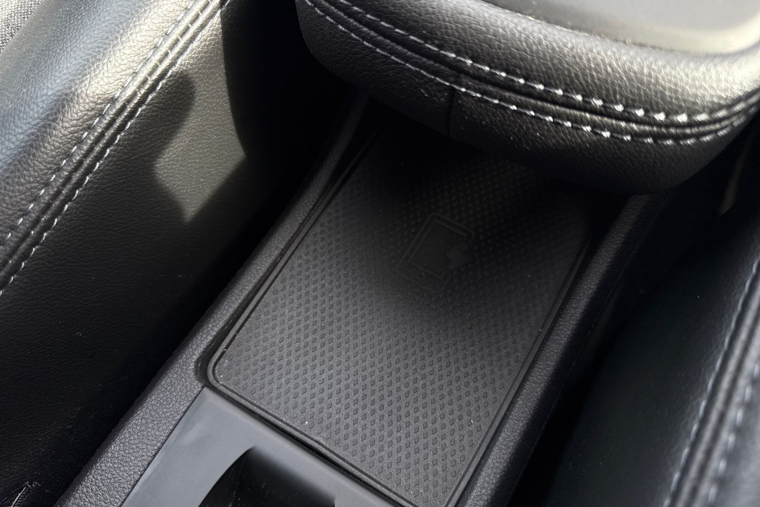 Used Renault Zoe 2021 for sale - 77989579: Photo 29