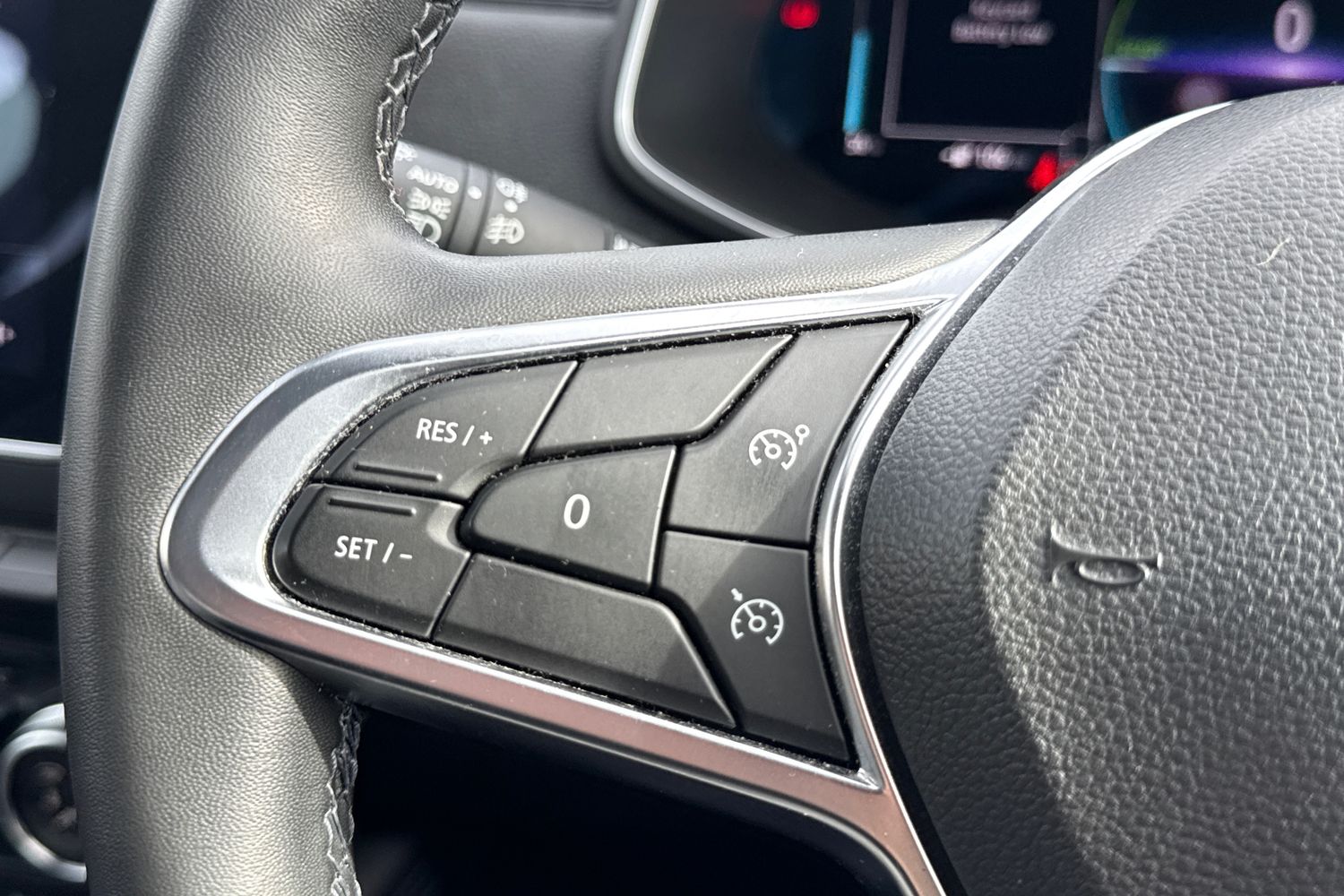 Used Renault Zoe 2021 for sale - 77989579: Photo 30