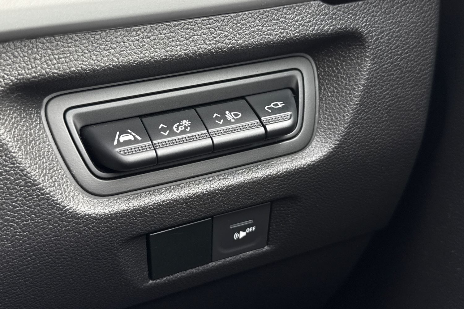 Used Renault Zoe 2021 for sale - 77989579: Photo 39