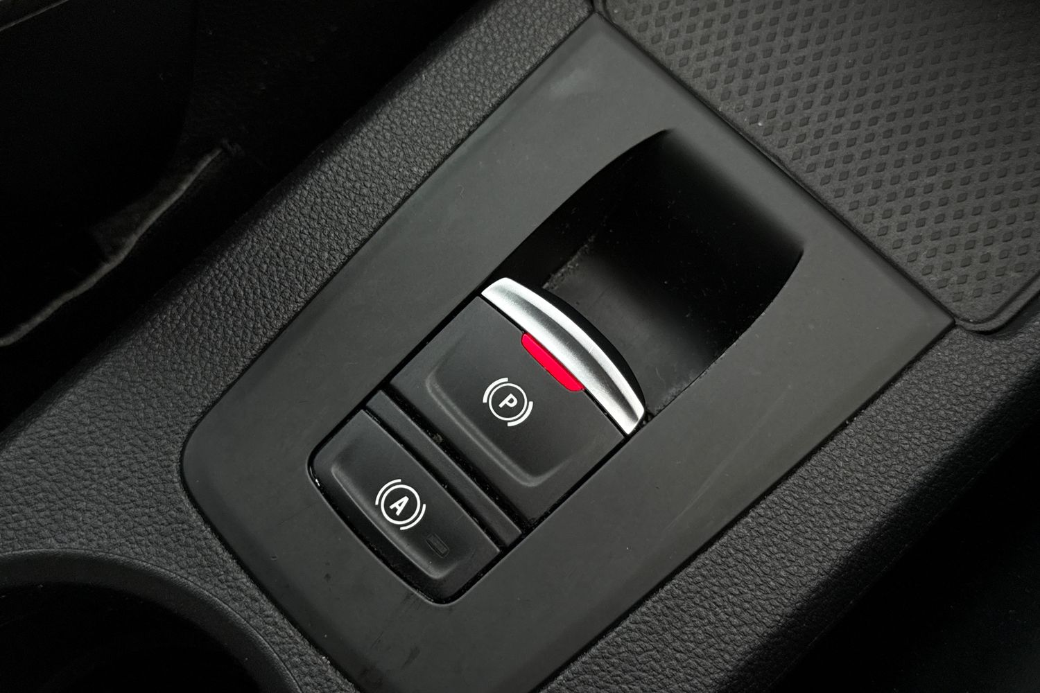 Used Renault Zoe 2021 for sale - 77989579: Photo 40