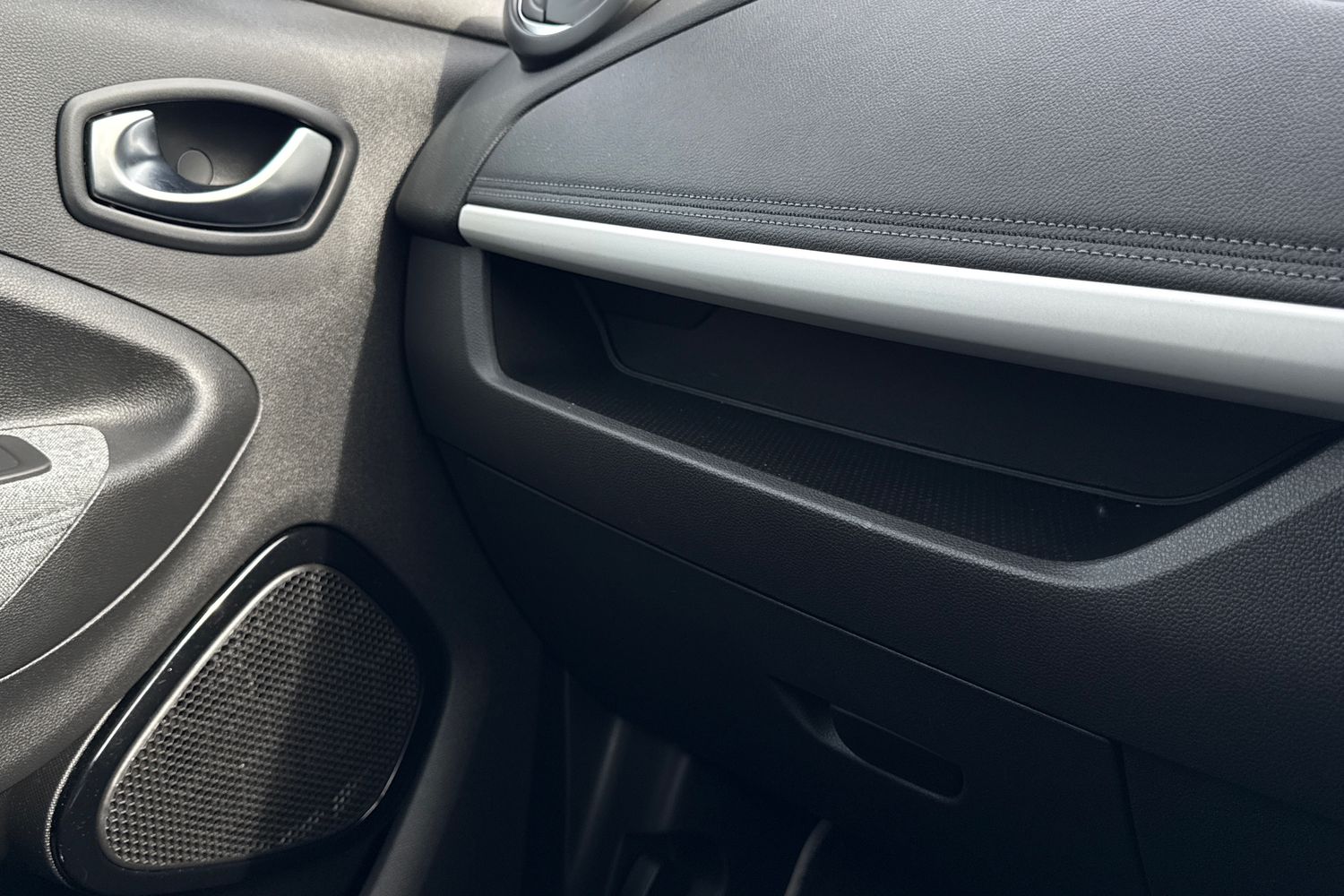 Used Renault Zoe 2021 for sale - 77989579: Photo 41