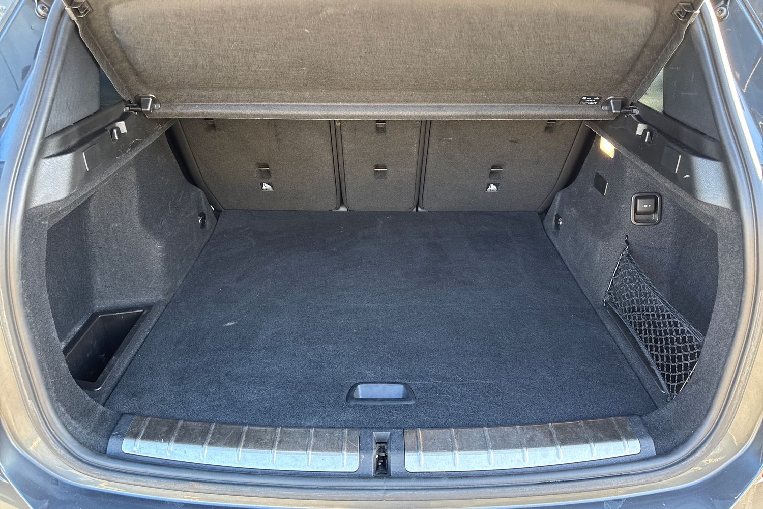 Used BMW X1 2022 for sale - 76365177: Photo 10