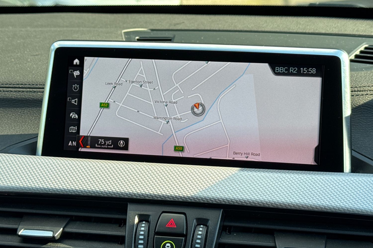 Used BMW X1 2022 for sale - 76365177: Photo 12