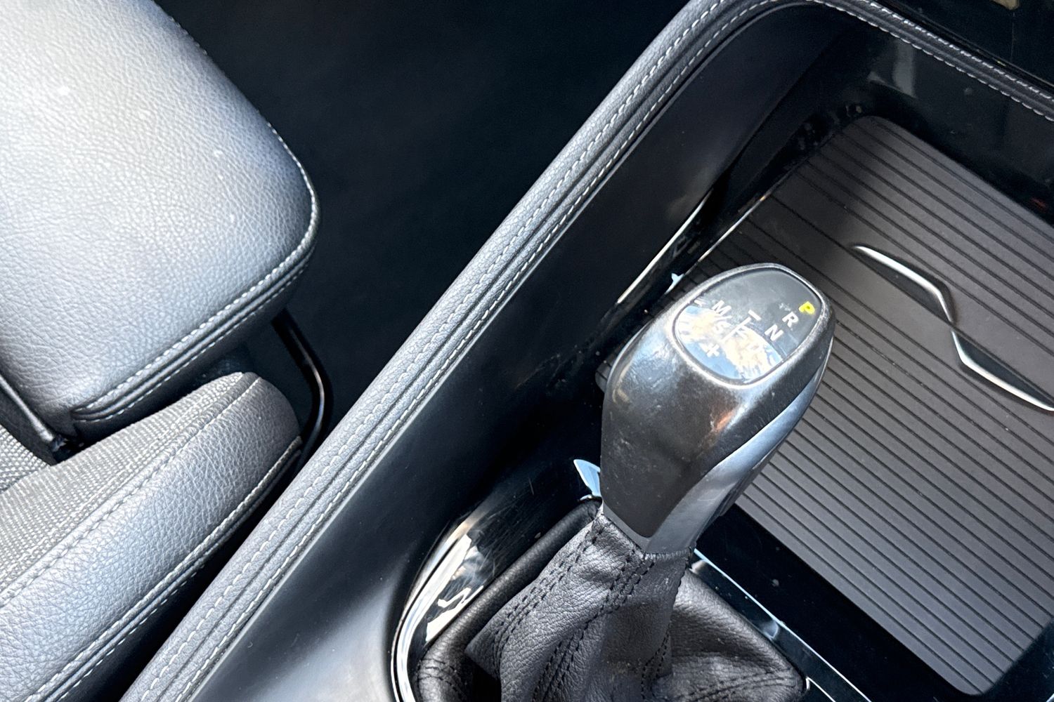 Used BMW X1 2022 for sale - 76365177: Photo 20