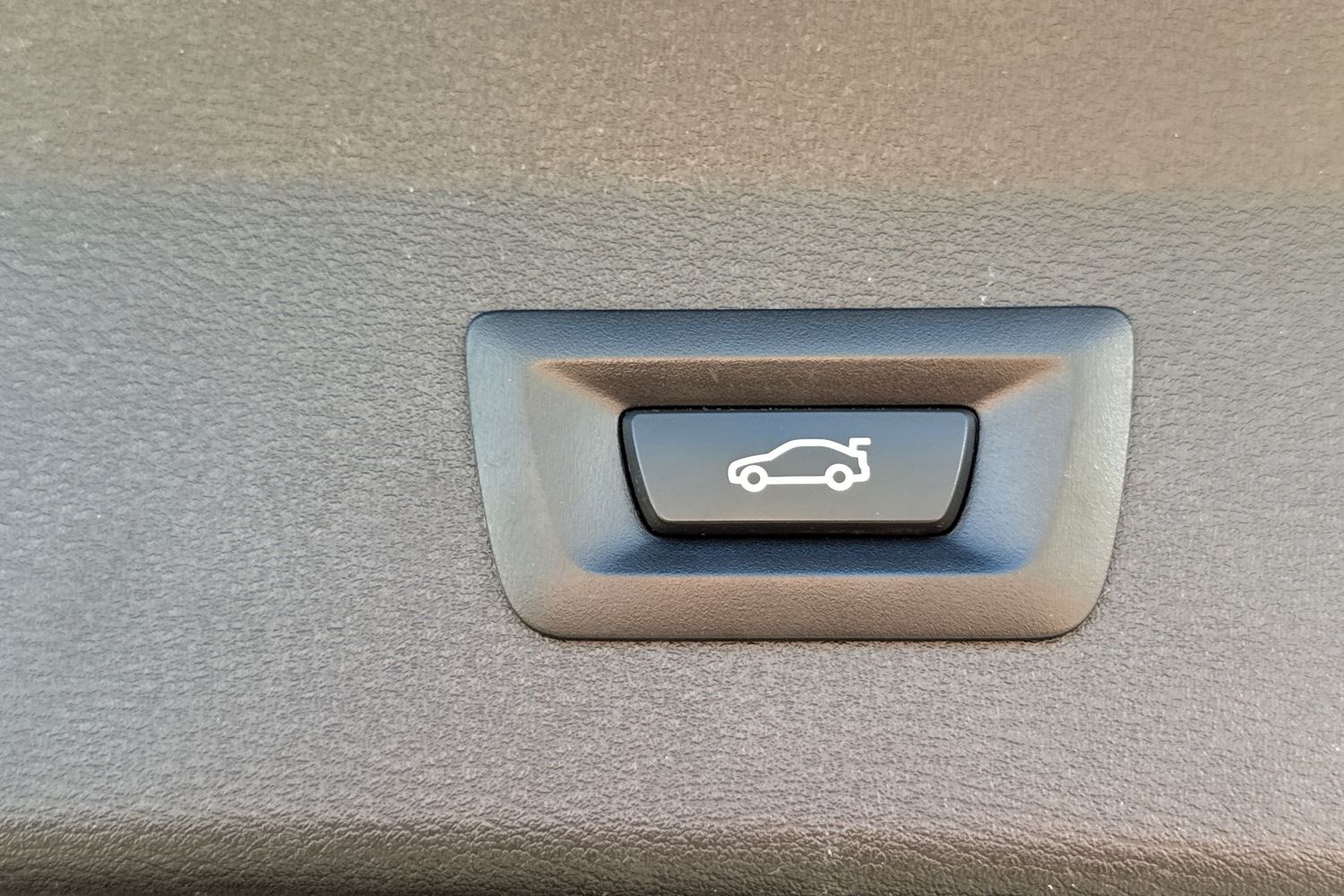 Used BMW X1 2022 for sale - 76365177: Photo 27