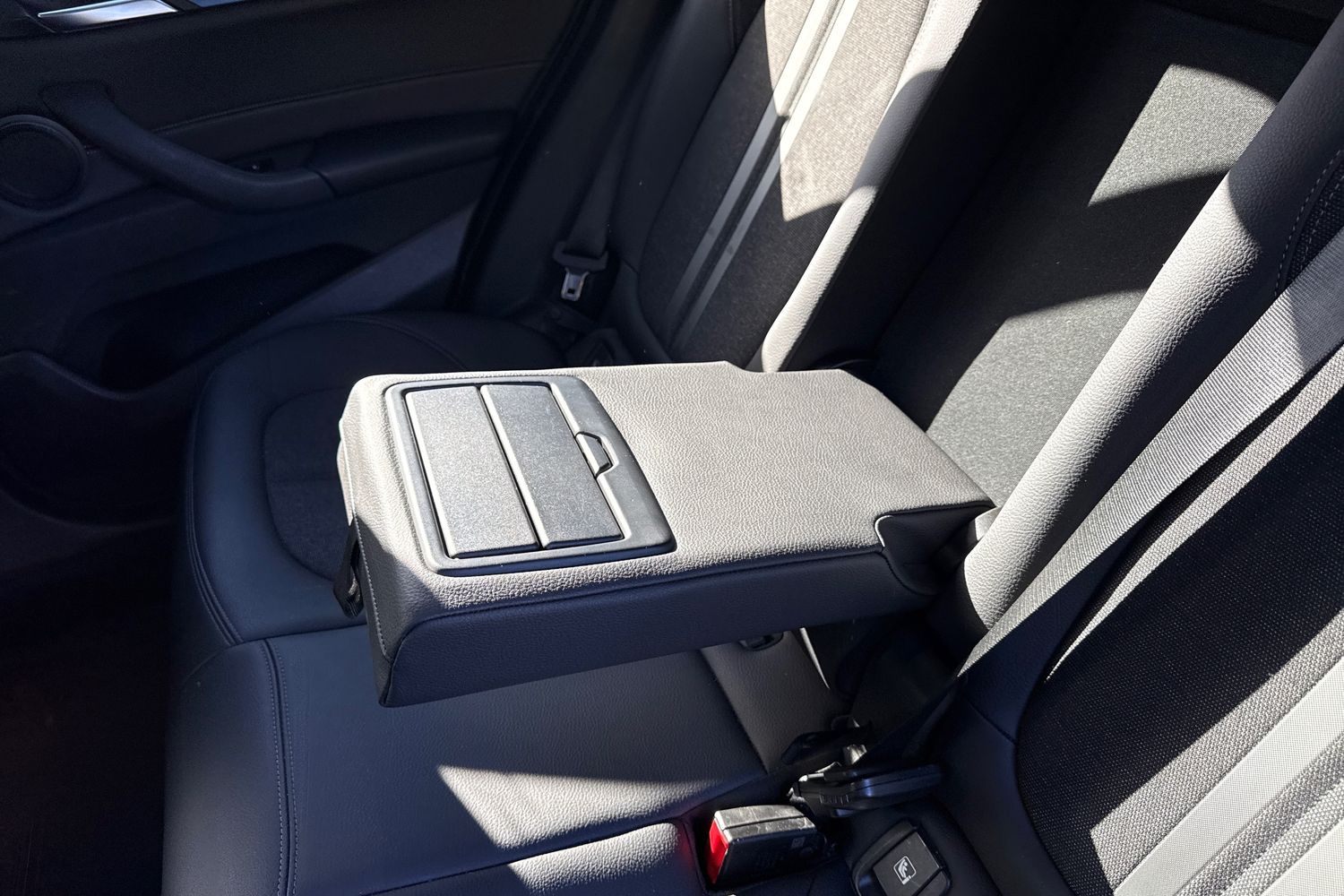 Used BMW X1 2022 for sale - 76365177: Photo 28