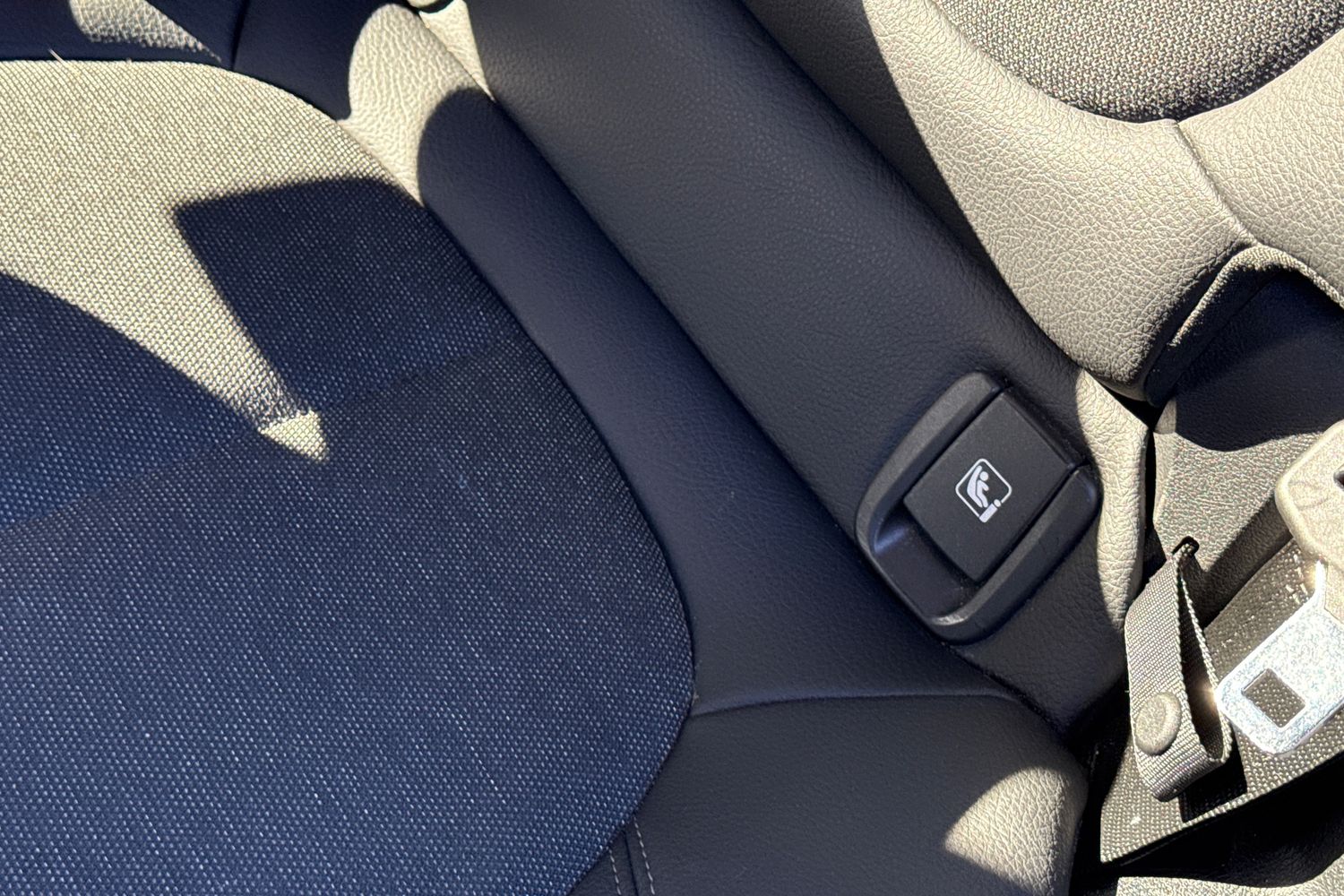 Used BMW X1 2022 for sale - 76365177: Photo 29