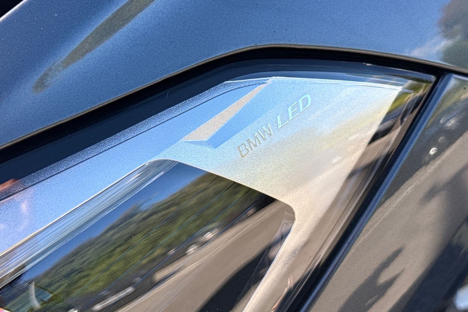 Used BMW X1 2022 for sale - 76365177: Photo 30