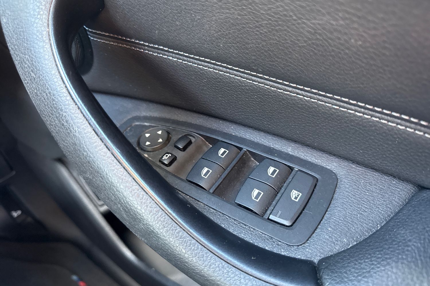 Used BMW X1 2022 for sale - 76365177: Photo 31