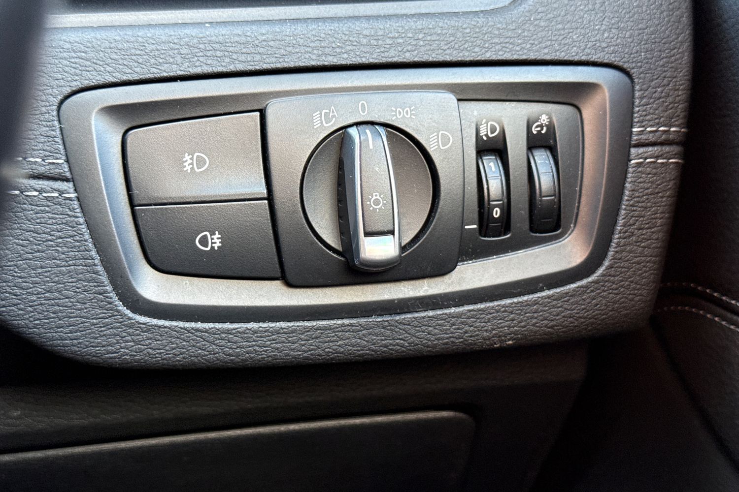 Used BMW X1 2022 for sale - 76365177: Photo 32