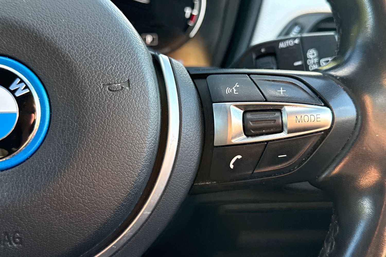 Used BMW X1 2022 for sale - 76365177: Photo 33