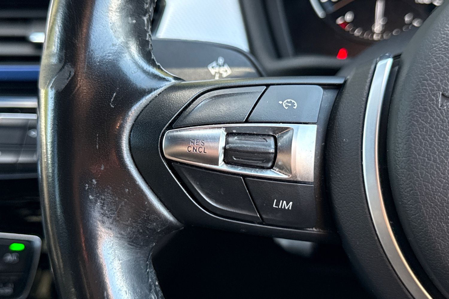 Used BMW X1 2022 for sale - 76365177: Photo 34