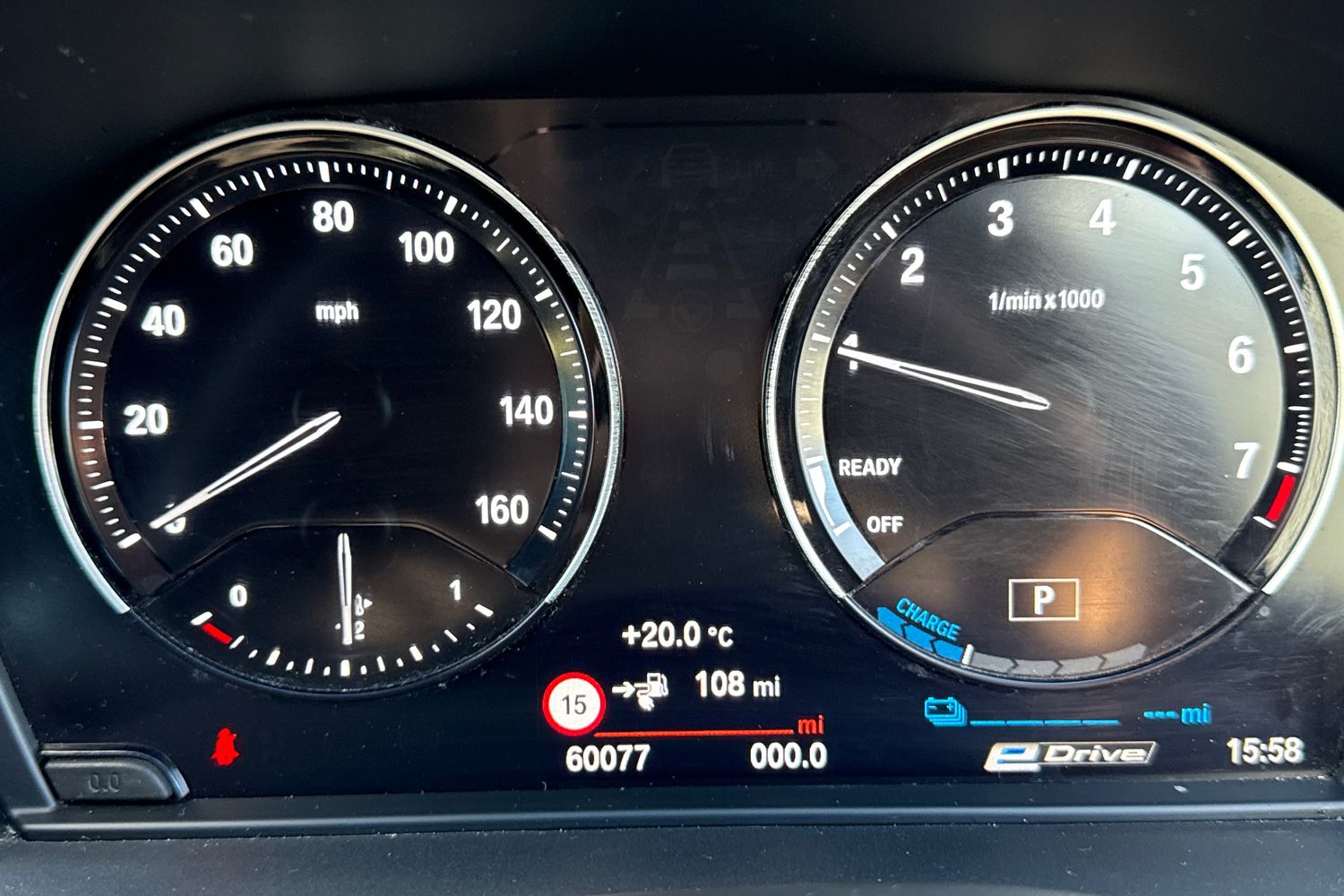 Used BMW X1 2022 for sale - 76365177: Photo 35