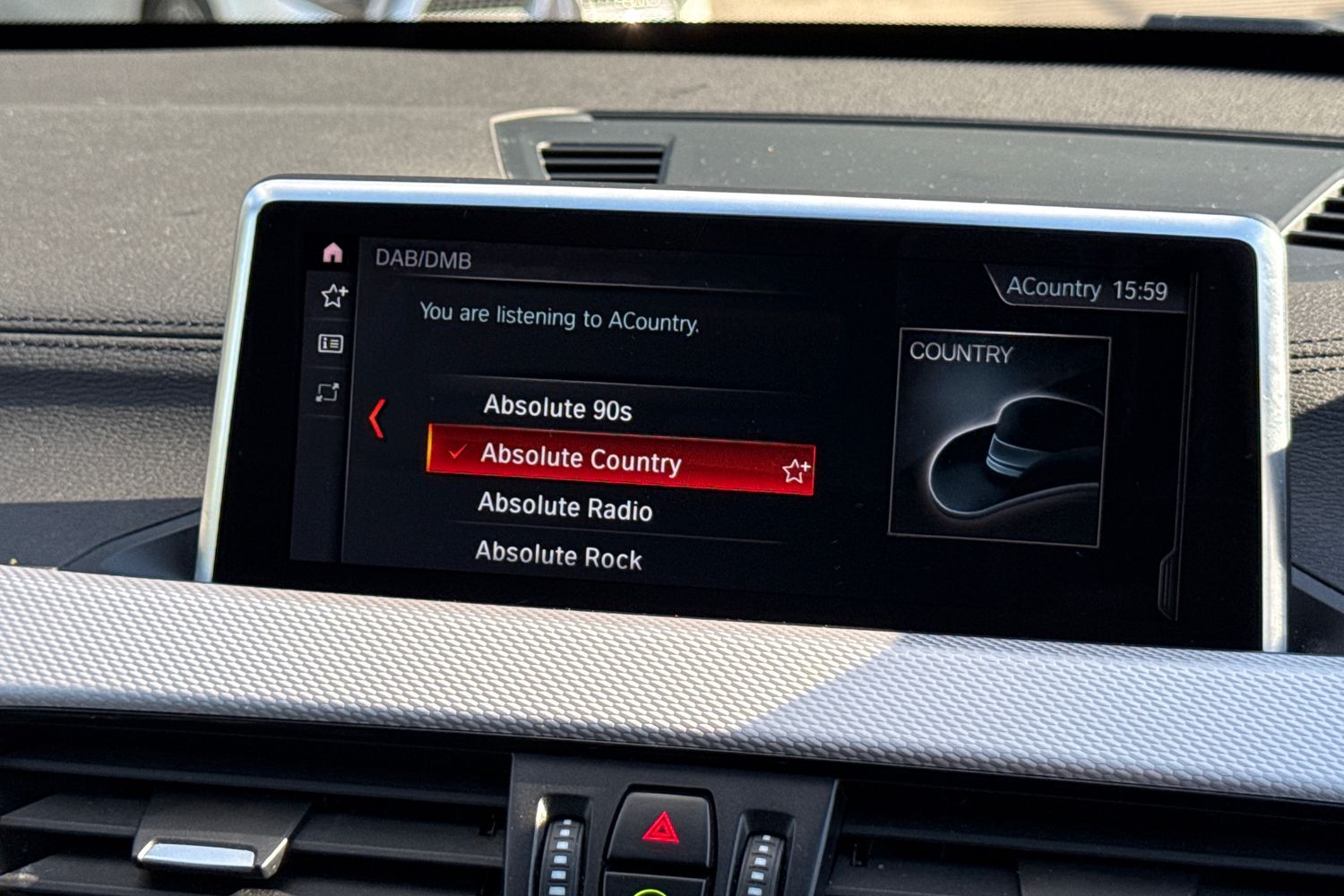 Used BMW X1 2022 for sale - 76365177: Photo 36