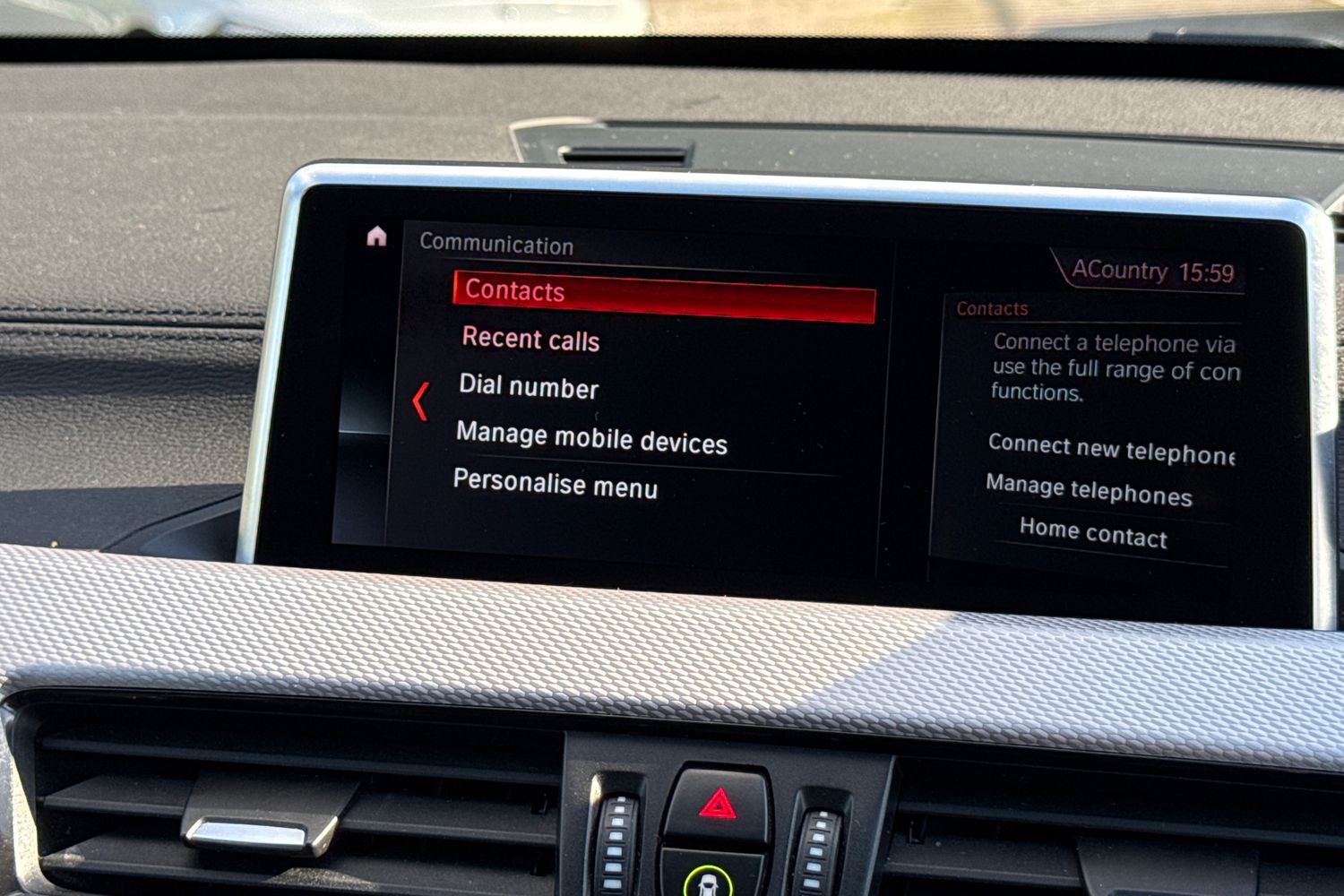 Used BMW X1 2022 for sale - 76365177: Photo 37