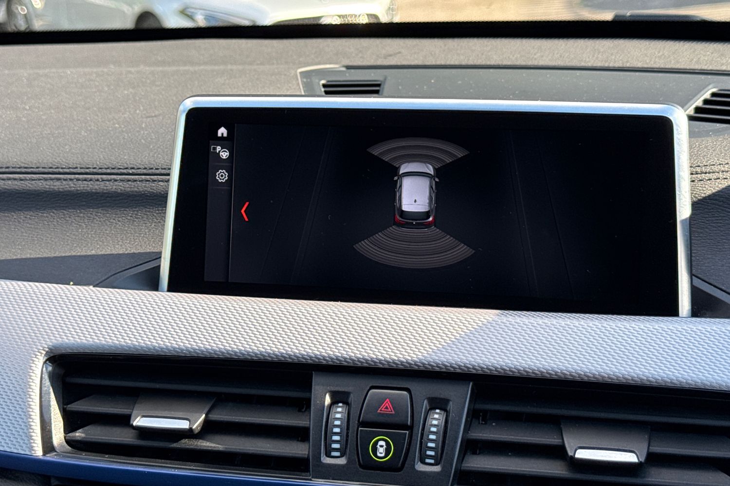 Used BMW X1 2022 for sale - 76365177: Photo 39