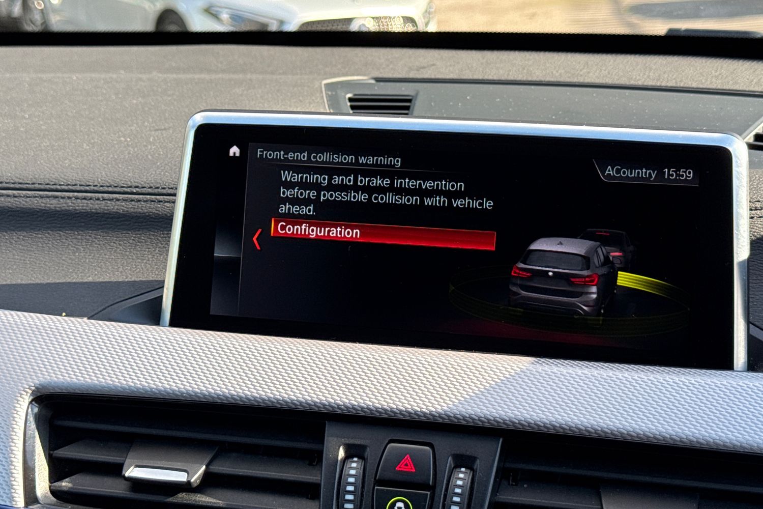 Used BMW X1 2022 for sale - 76365177: Photo 40